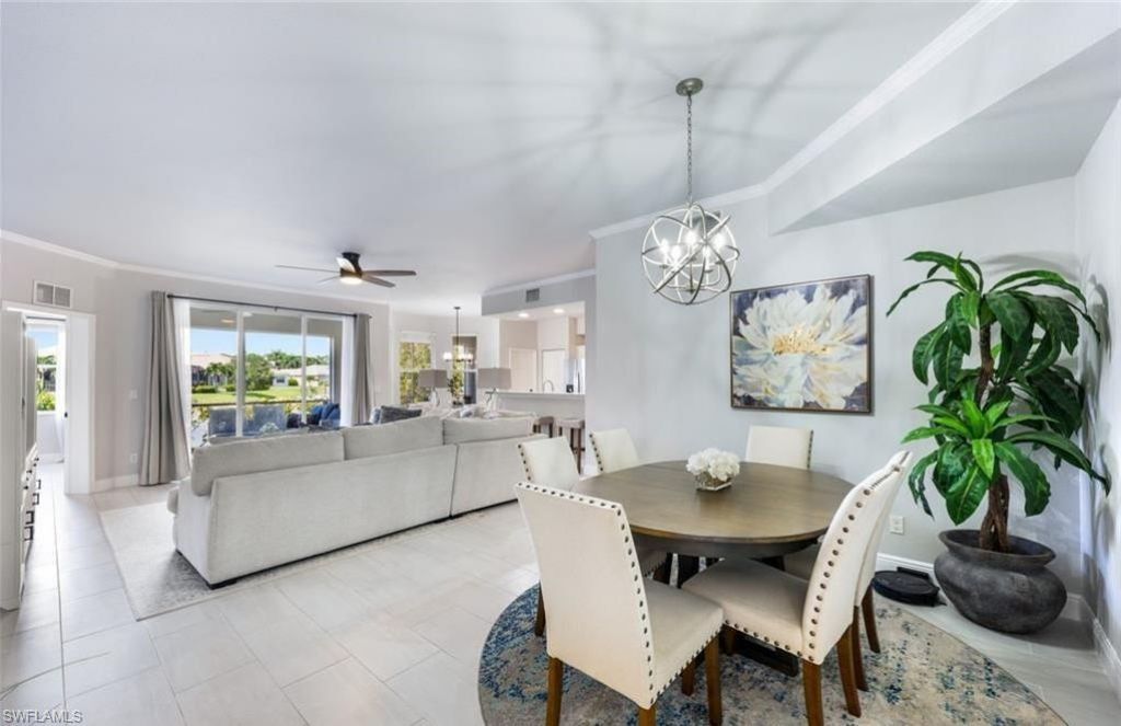 11842 Bayport Lane, Unit 2102, Fort Myers, FL 33908 Photo