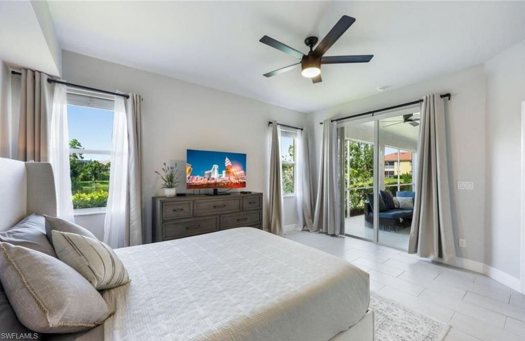 11842 Bayport Lane, Unit 2102, Fort Myers, FL 33908 Photo