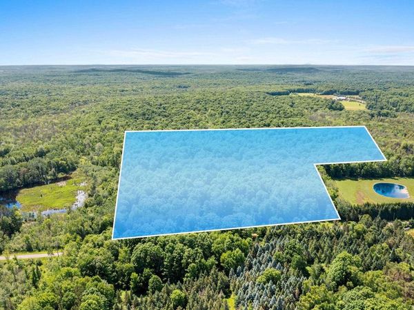 SPRINGBROOK ROAD, Tigerton, WI 54486