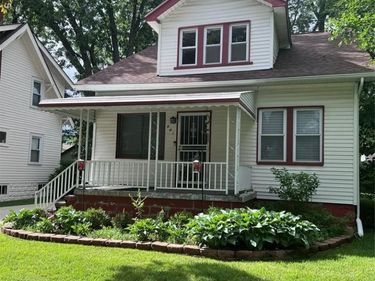 441 W Troy Street, Ferndale, MI 48220