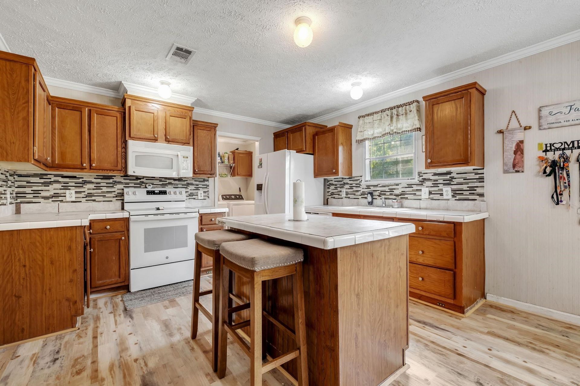 295 Sumpter Ridge Road, Midway, FL 32343 Photo