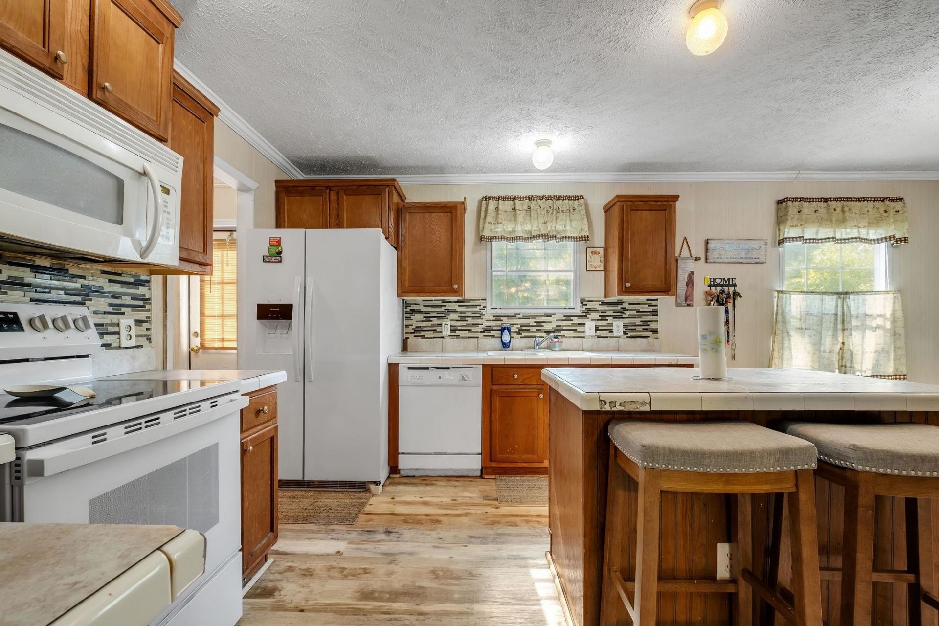 295 Sumpter Ridge Road, Midway, FL 32343 Photo