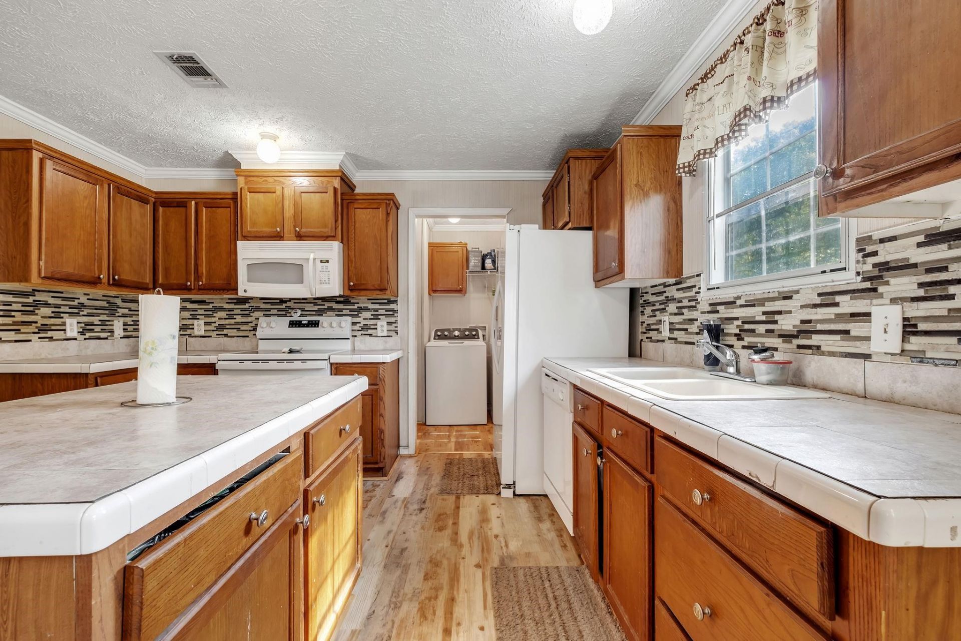 295 Sumpter Ridge Road , Midway, FL 32343 Photo