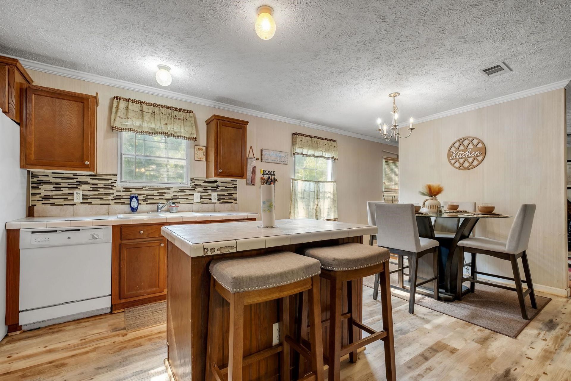 295 Sumpter Ridge Road , Midway, FL 32343 Photo