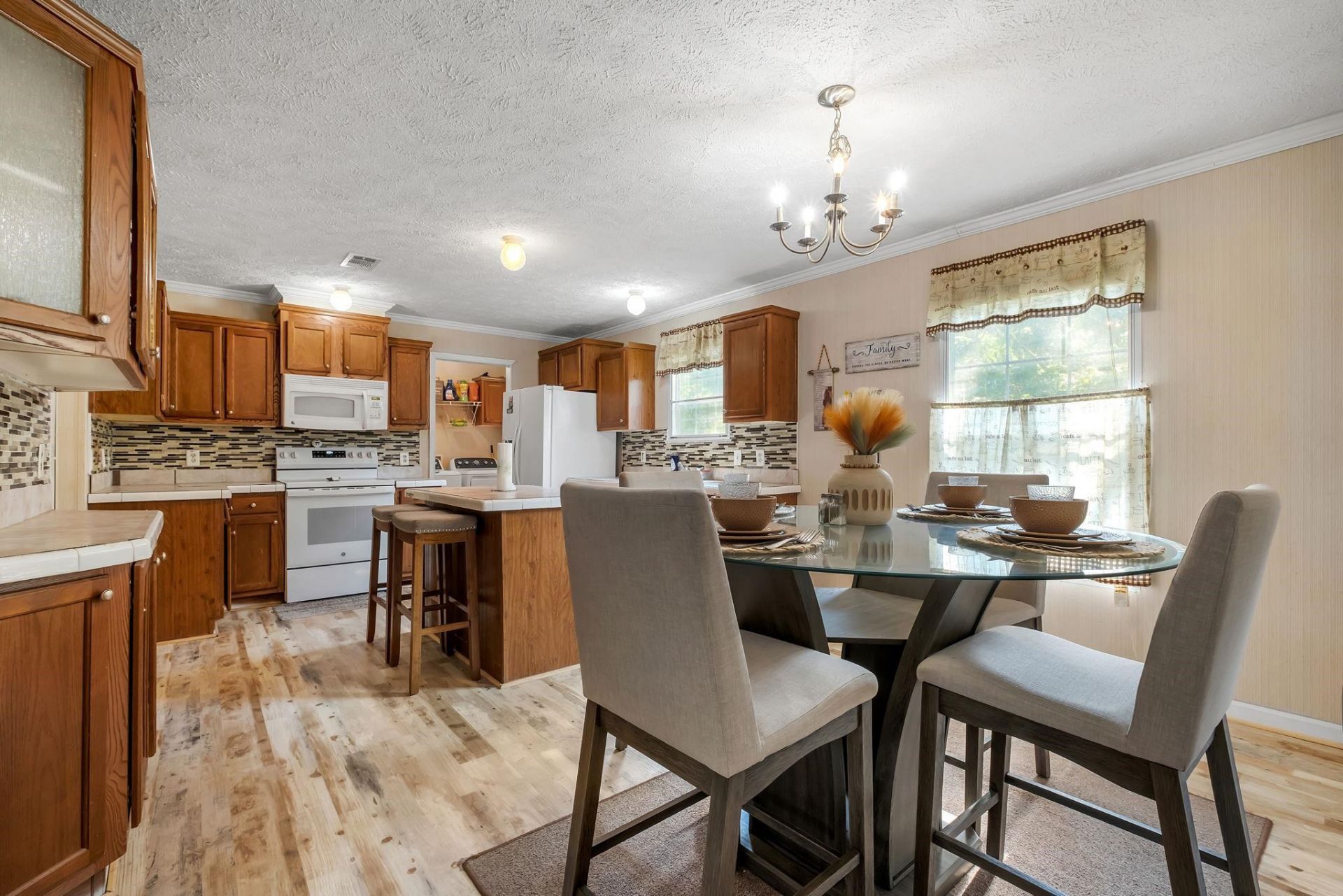 295 Sumpter Ridge Road, Midway, FL 32343 Photo