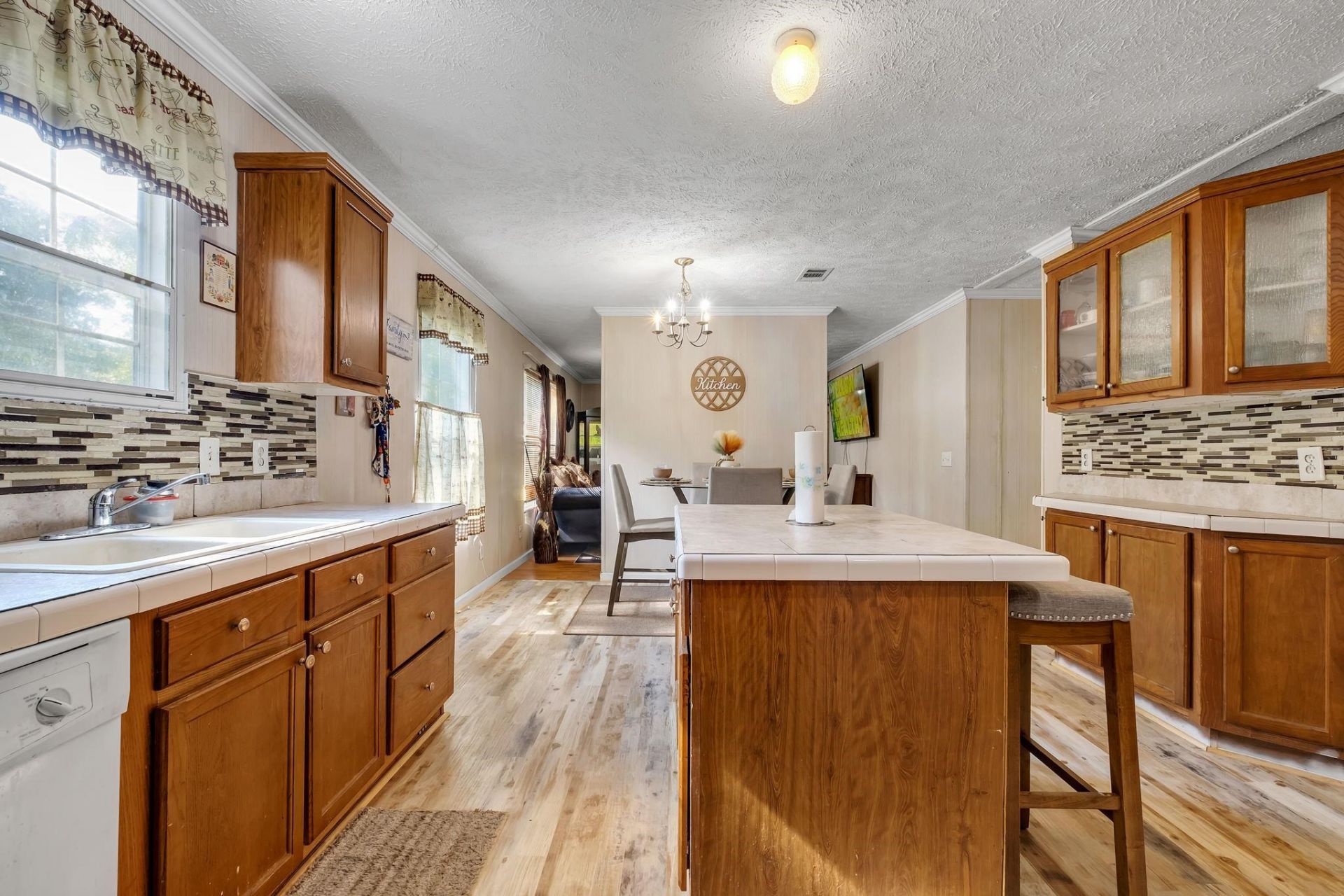 295 Sumpter Ridge Road , Midway, FL 32343 Photo