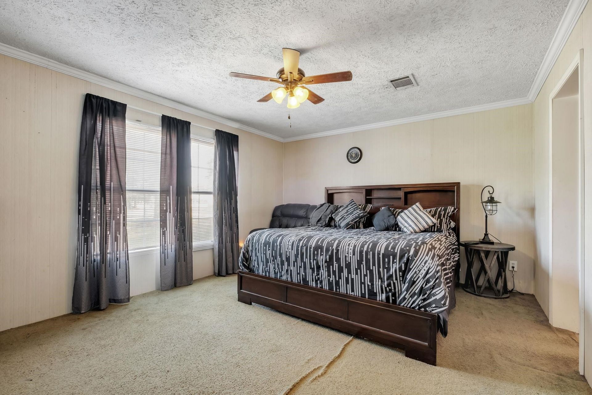 295 Sumpter Ridge Road , Midway, FL 32343 Photo