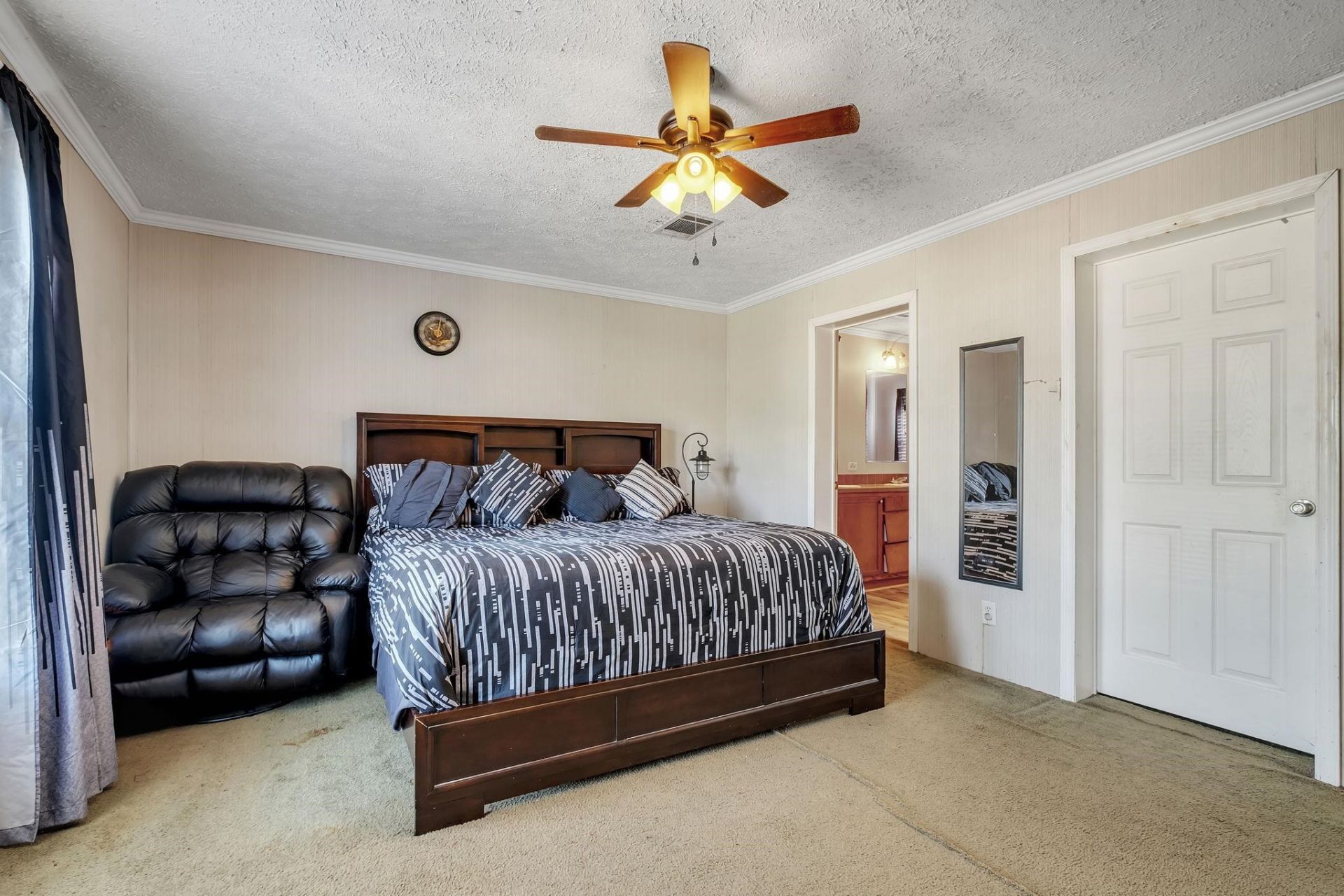 295 Sumpter Ridge Road , Midway, FL 32343 Photo