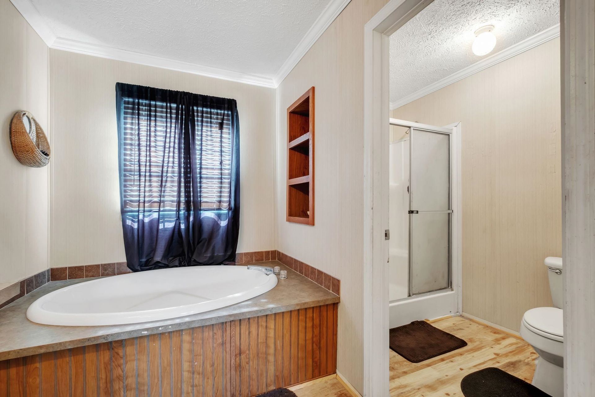 295 Sumpter Ridge Road, Midway, FL 32343 Photo