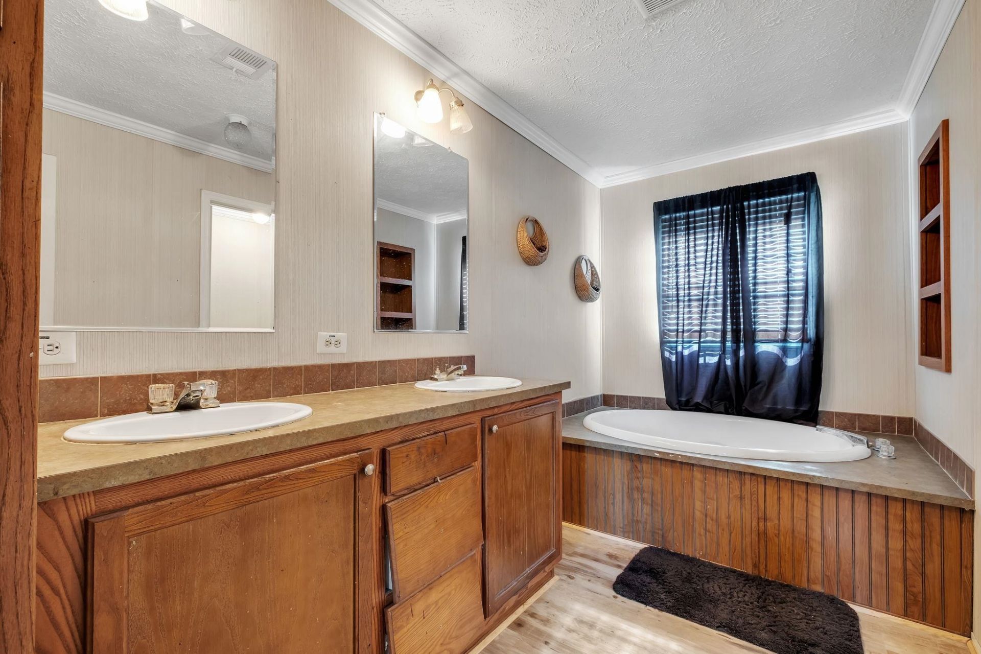 295 Sumpter Ridge Road , Midway, FL 32343 Photo
