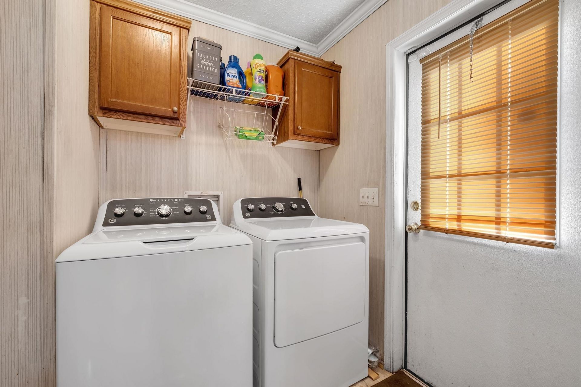 295 Sumpter Ridge Road, Midway, FL 32343 Photo