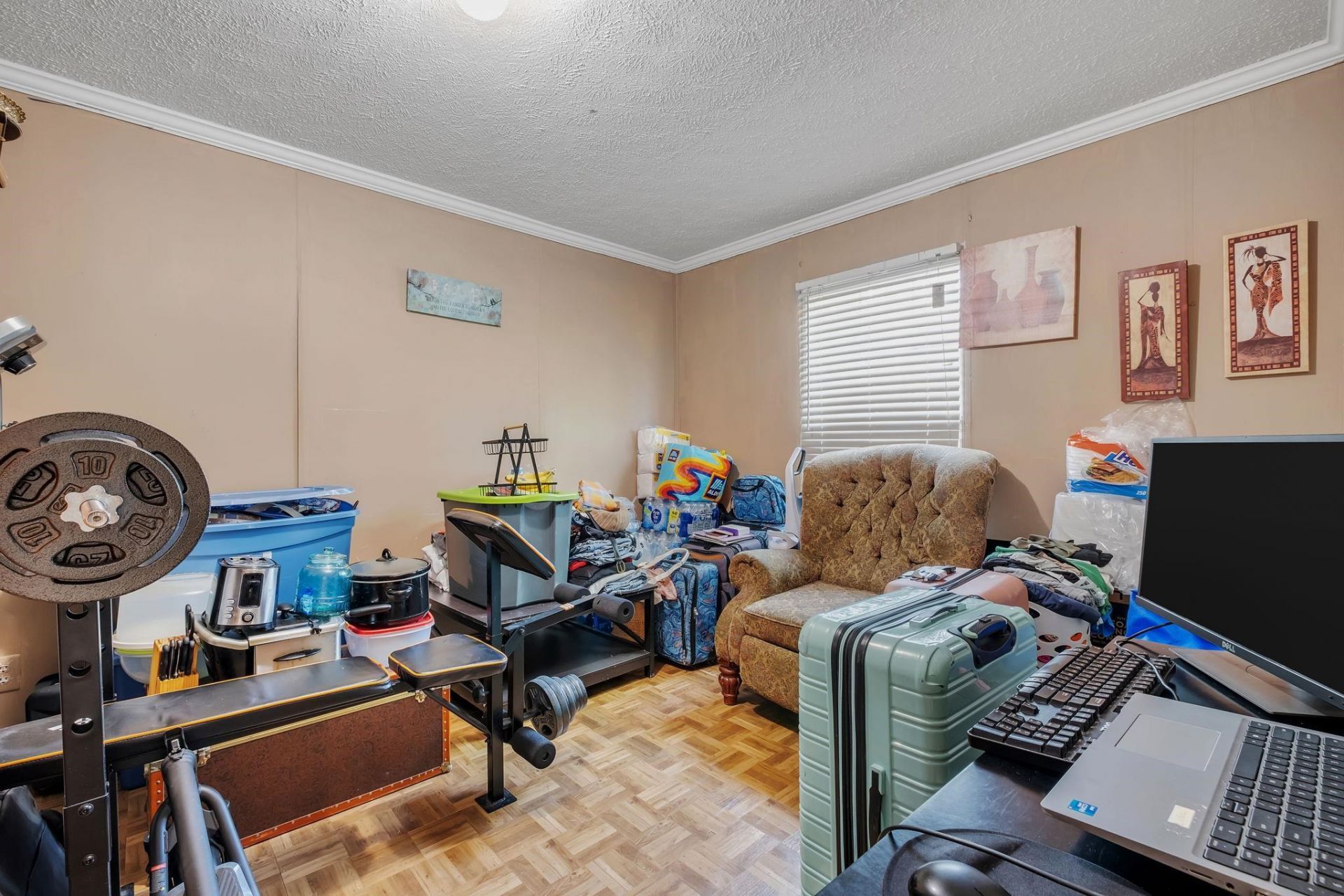 295 Sumpter Ridge Road, Midway, FL 32343 Photo