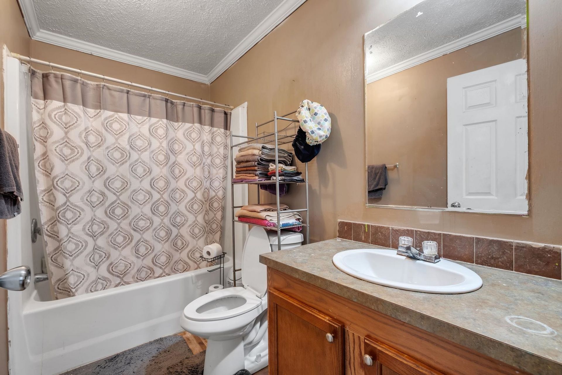 295 Sumpter Ridge Road , Midway, FL 32343 Photo