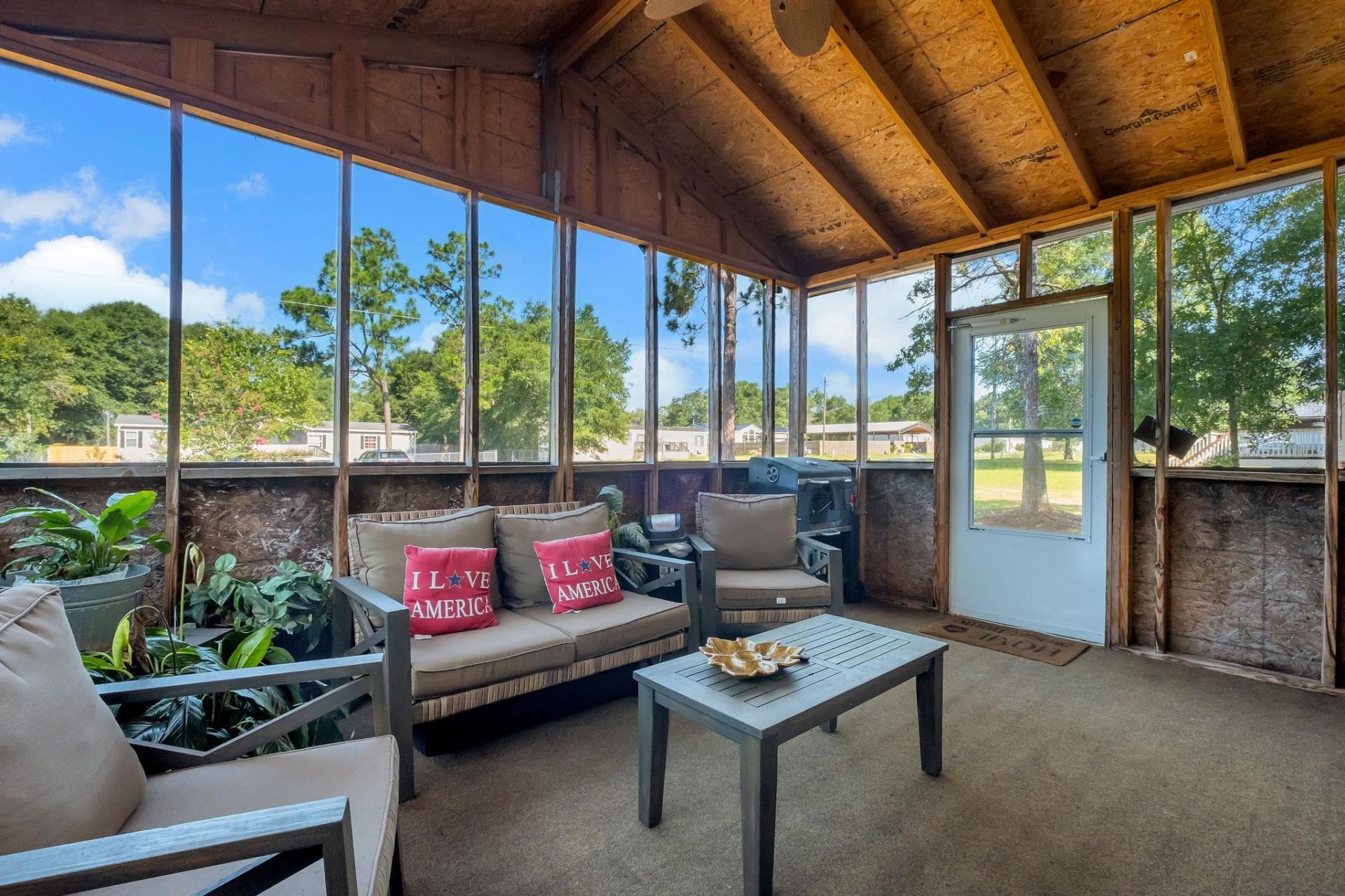295 Sumpter Ridge Road , Midway, FL 32343 Photo