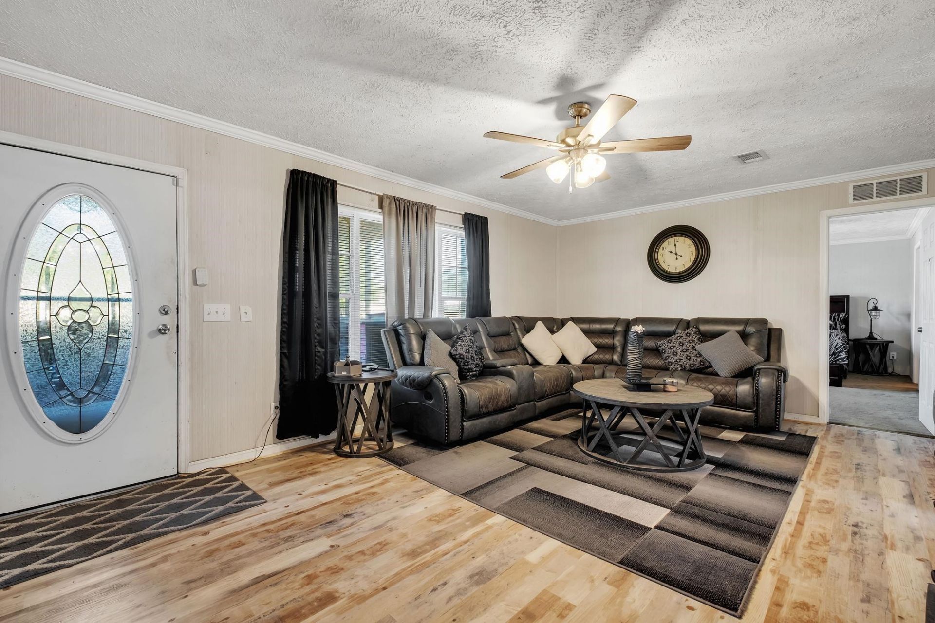 295 Sumpter Ridge Road, Midway, FL 32343 Photo