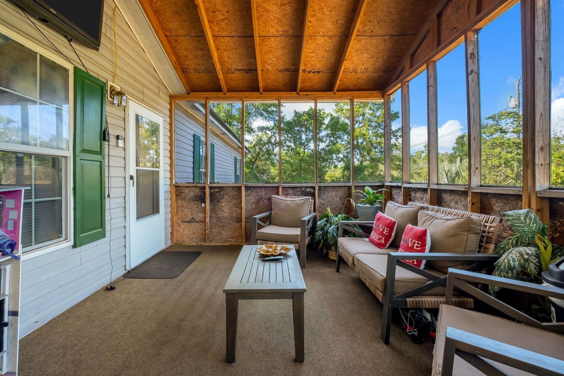 295 Sumpter Ridge Road , Midway, FL 32343 Photo