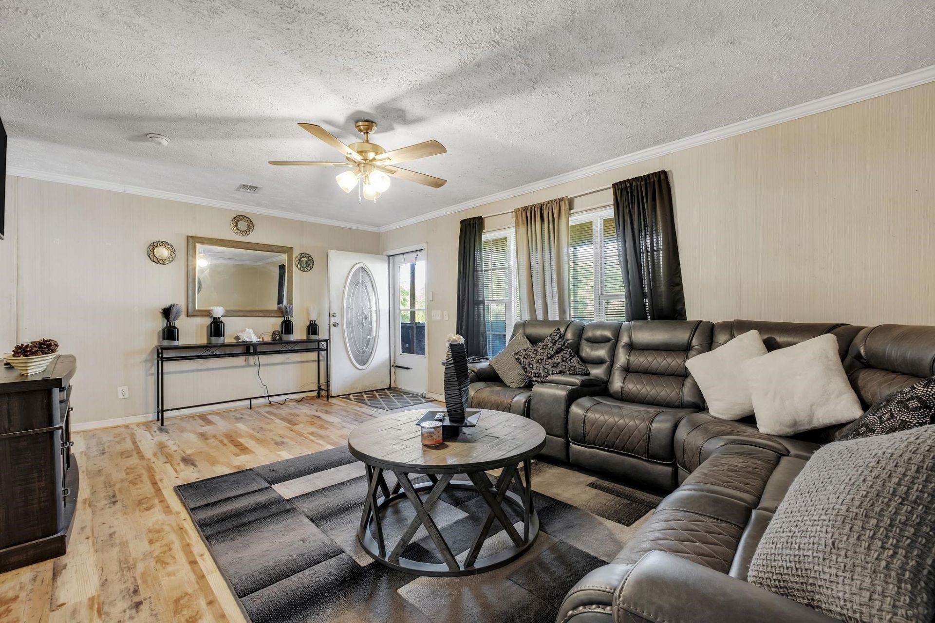 295 Sumpter Ridge Road, Midway, FL 32343 Photo