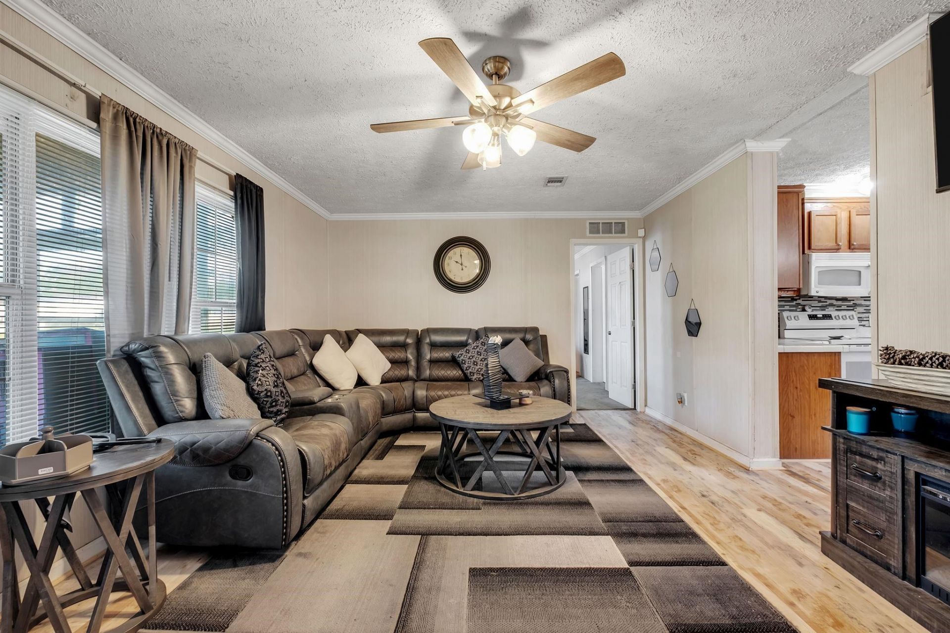295 Sumpter Ridge Road, Midway, FL 32343 Photo