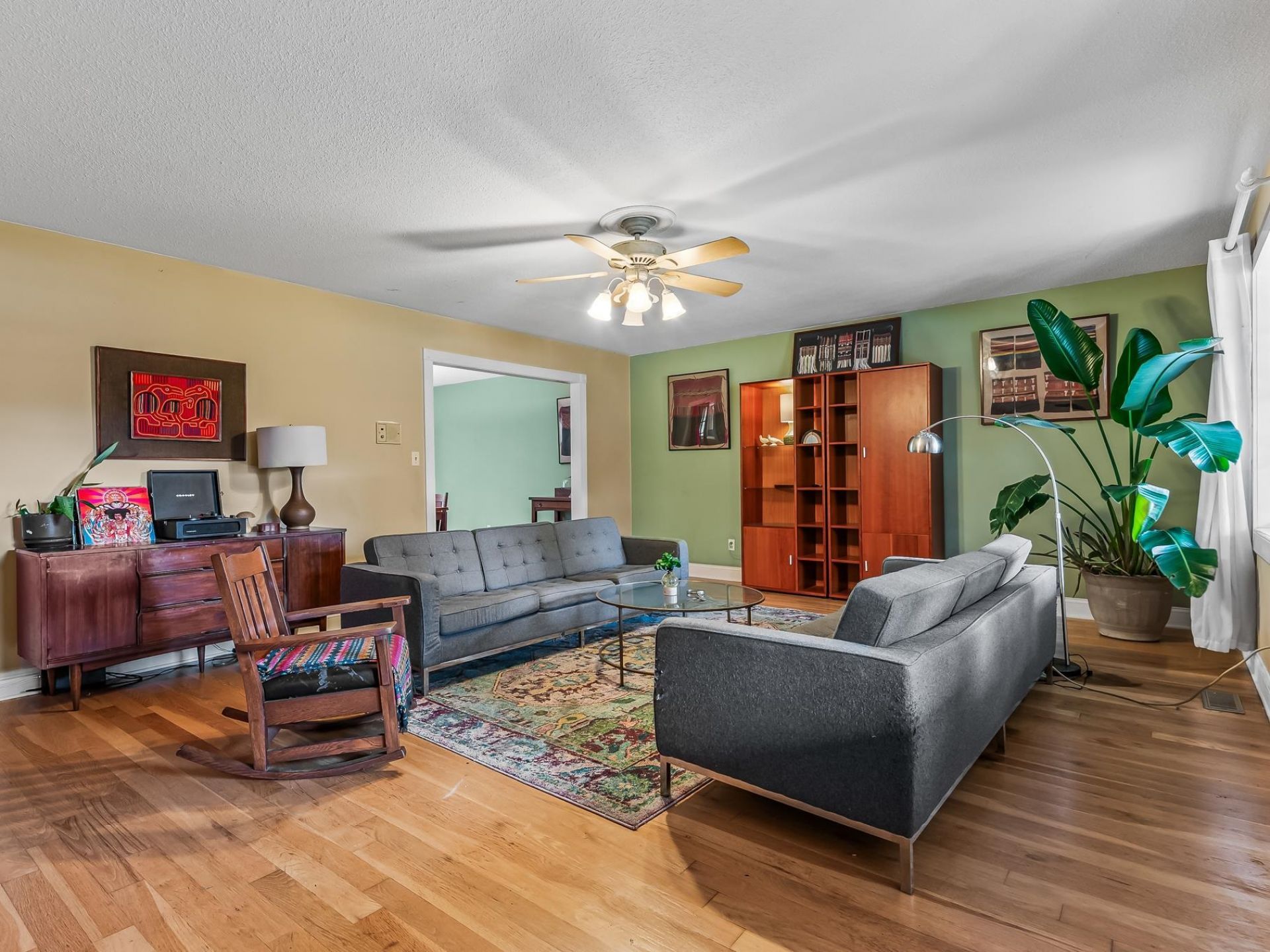 2502 Elliott Street , Tallahassee, FL 32304 Photo