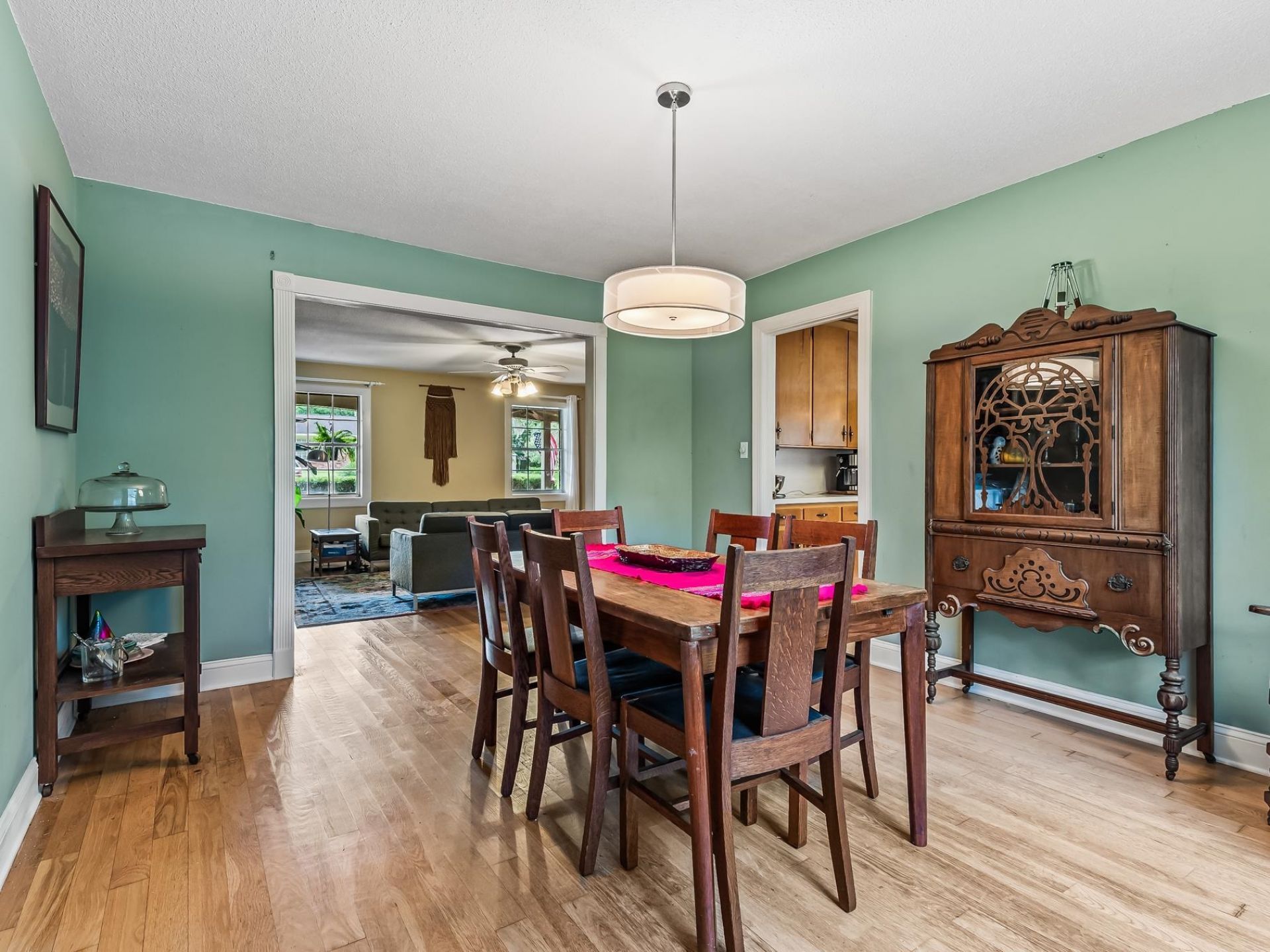 2502 Elliott Street , Tallahassee, FL 32304 Photo