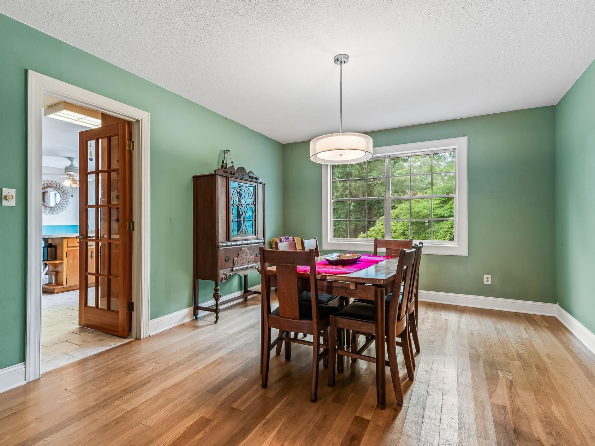 2502 Elliott Street , Tallahassee, FL 32304 Photo