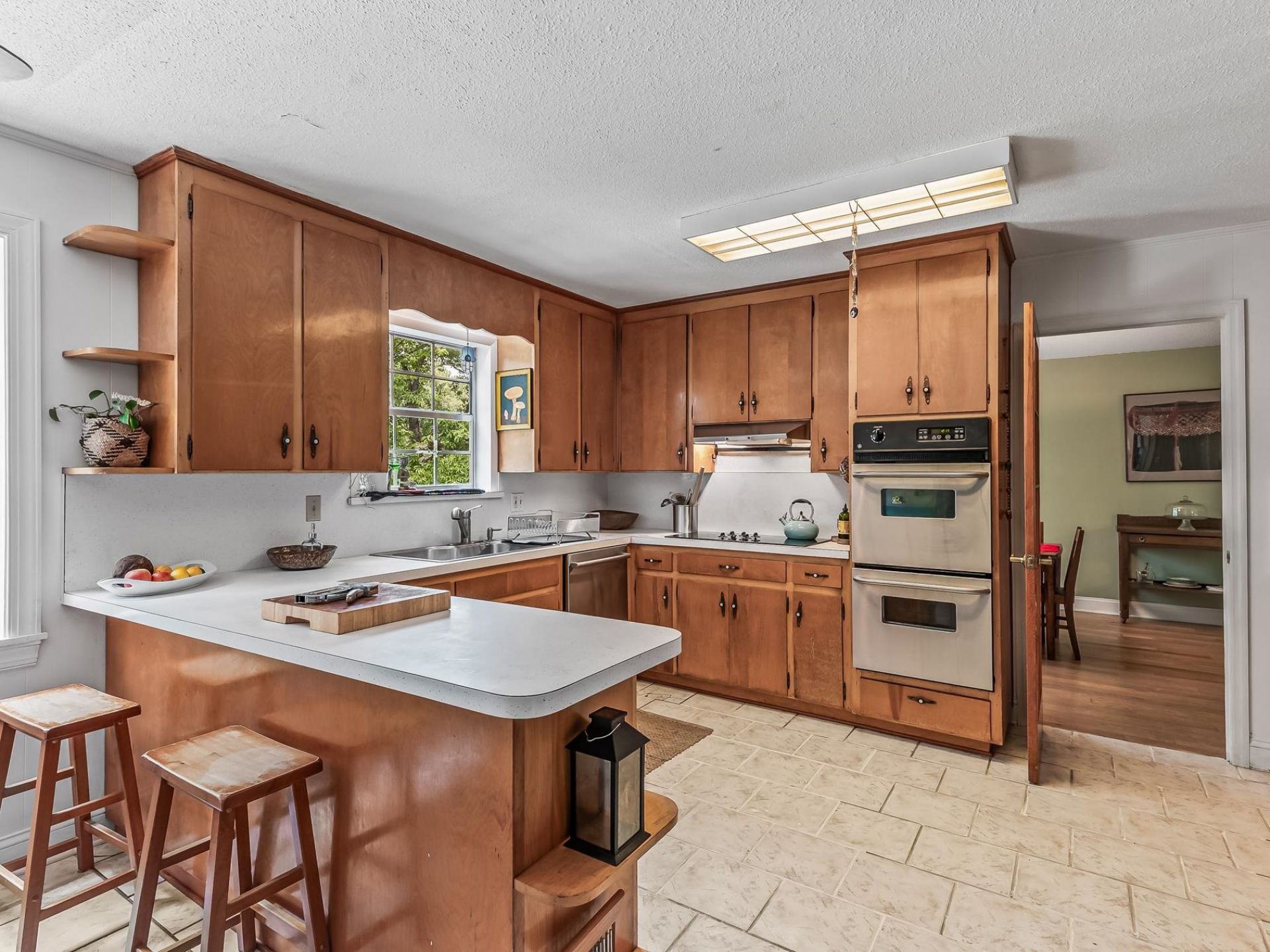 2502 Elliott Street , Tallahassee, FL 32304 Photo
