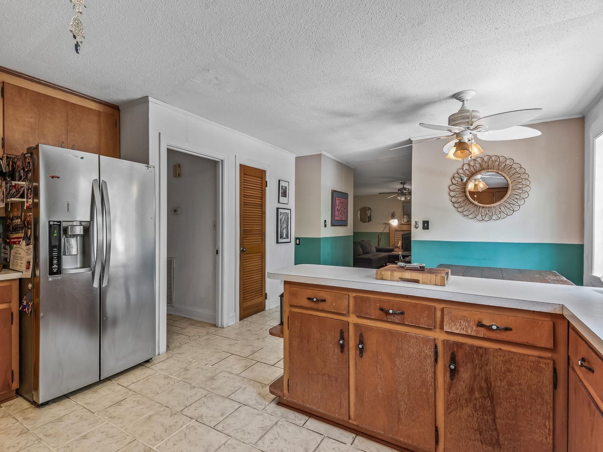 2502 Elliott Street , Tallahassee, FL 32304 Photo