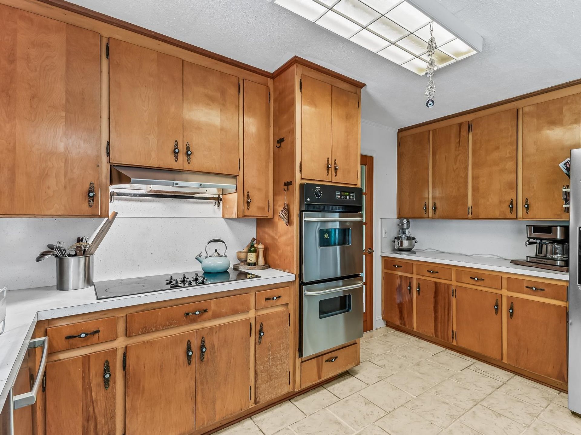 2502 Elliott Street , Tallahassee, FL 32304 Photo