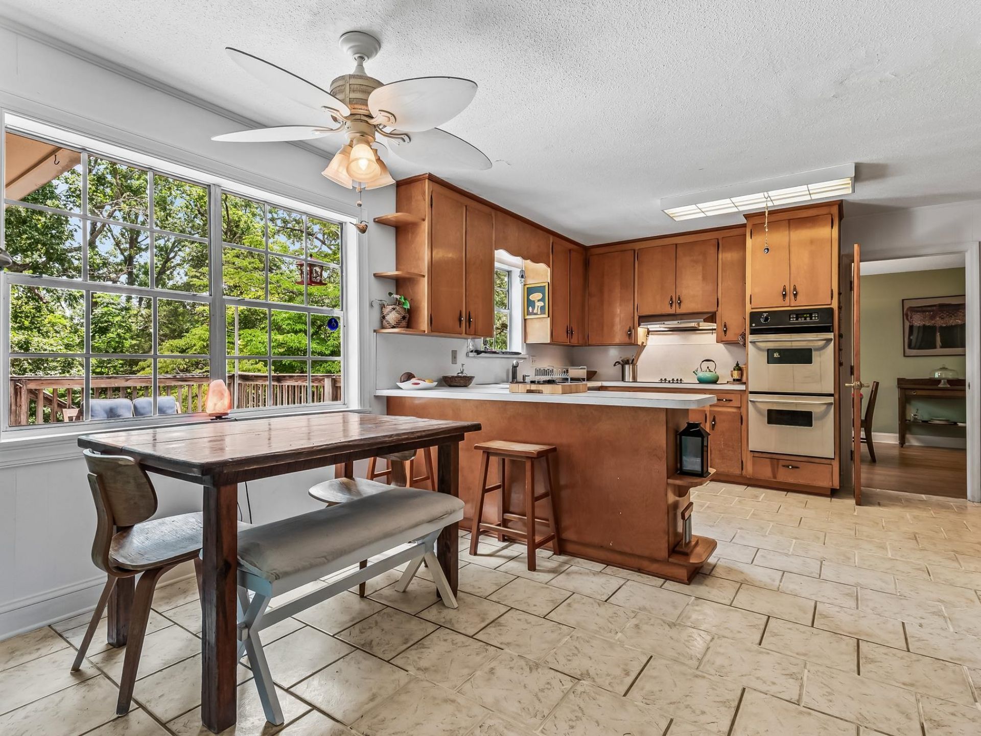 2502 Elliott Street , Tallahassee, FL 32304 Photo