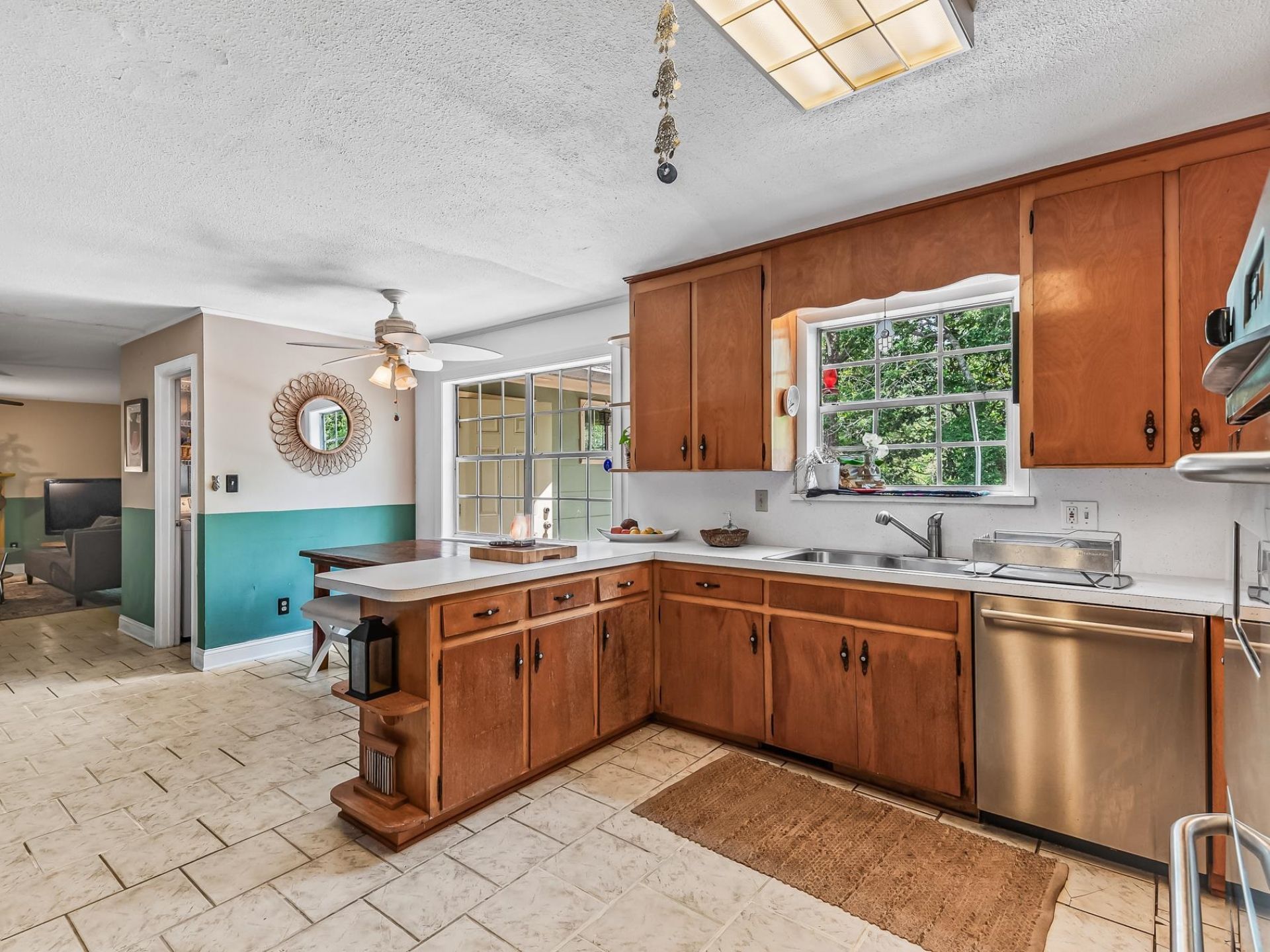 2502 Elliott Street , Tallahassee, FL 32304 Photo