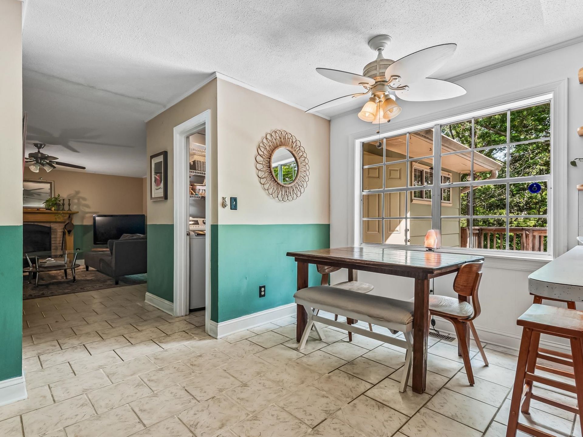 2502 Elliott Street , Tallahassee, FL 32304 Photo
