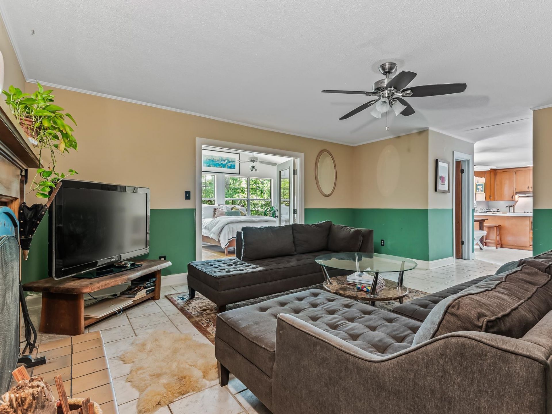 2502 Elliott Street , Tallahassee, FL 32304 Photo