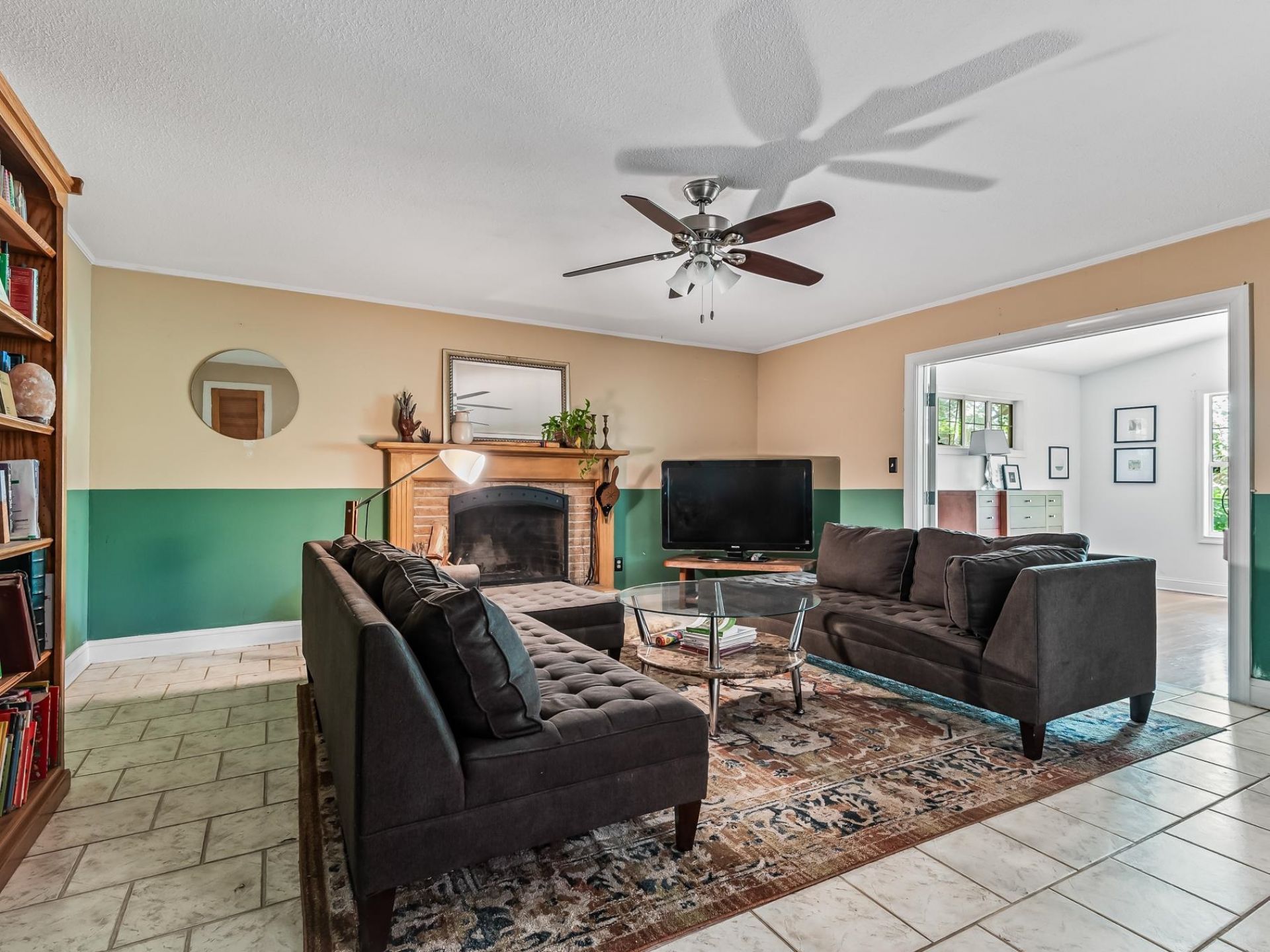 2502 Elliott Street , Tallahassee, FL 32304 Photo