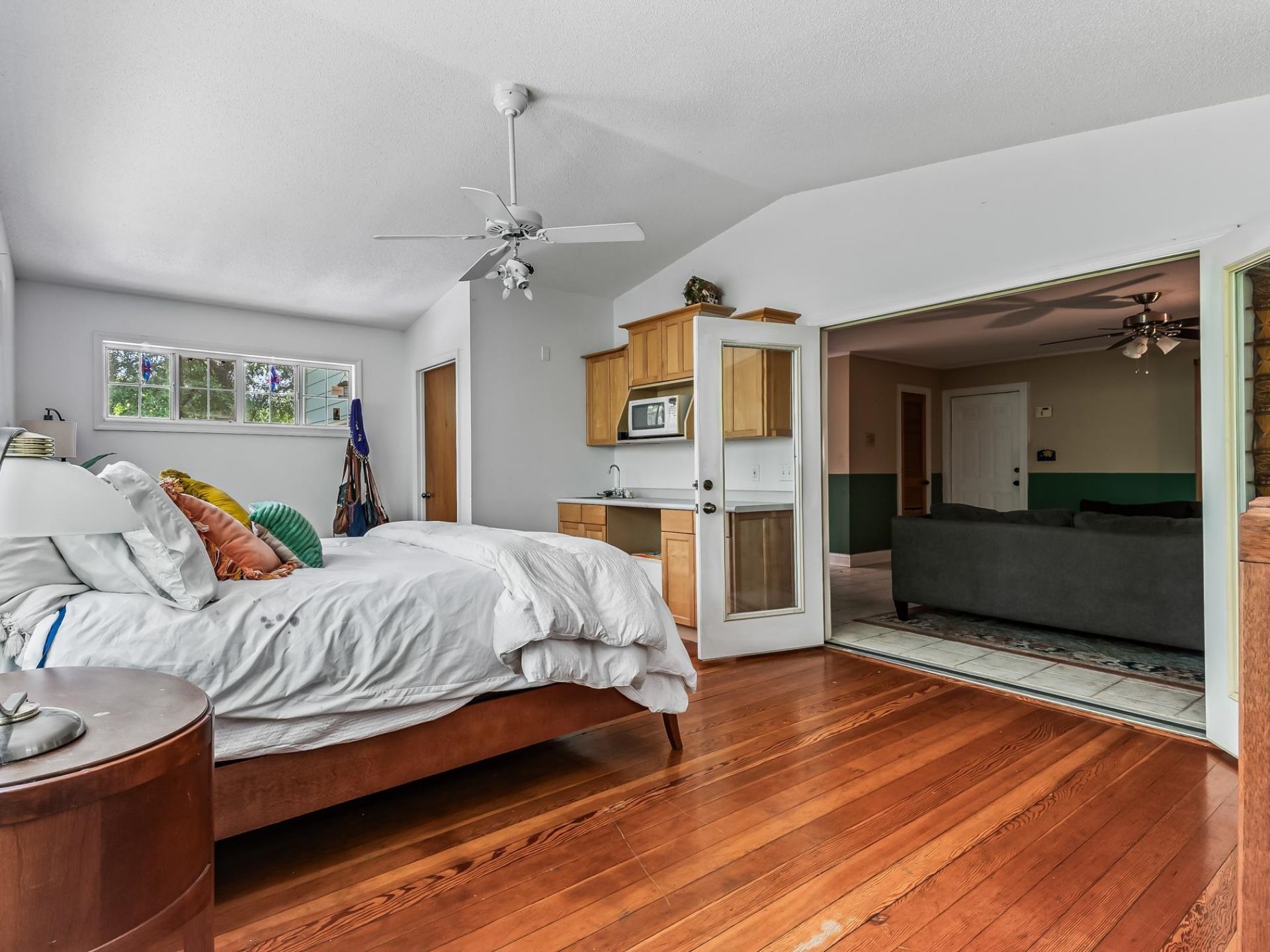 2502 Elliott Street , Tallahassee, FL 32304 Photo