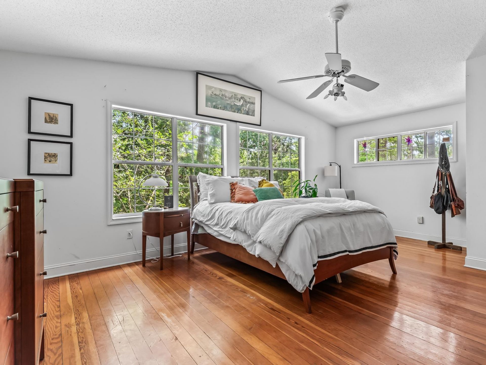 2502 Elliott Street , Tallahassee, FL 32304 Photo