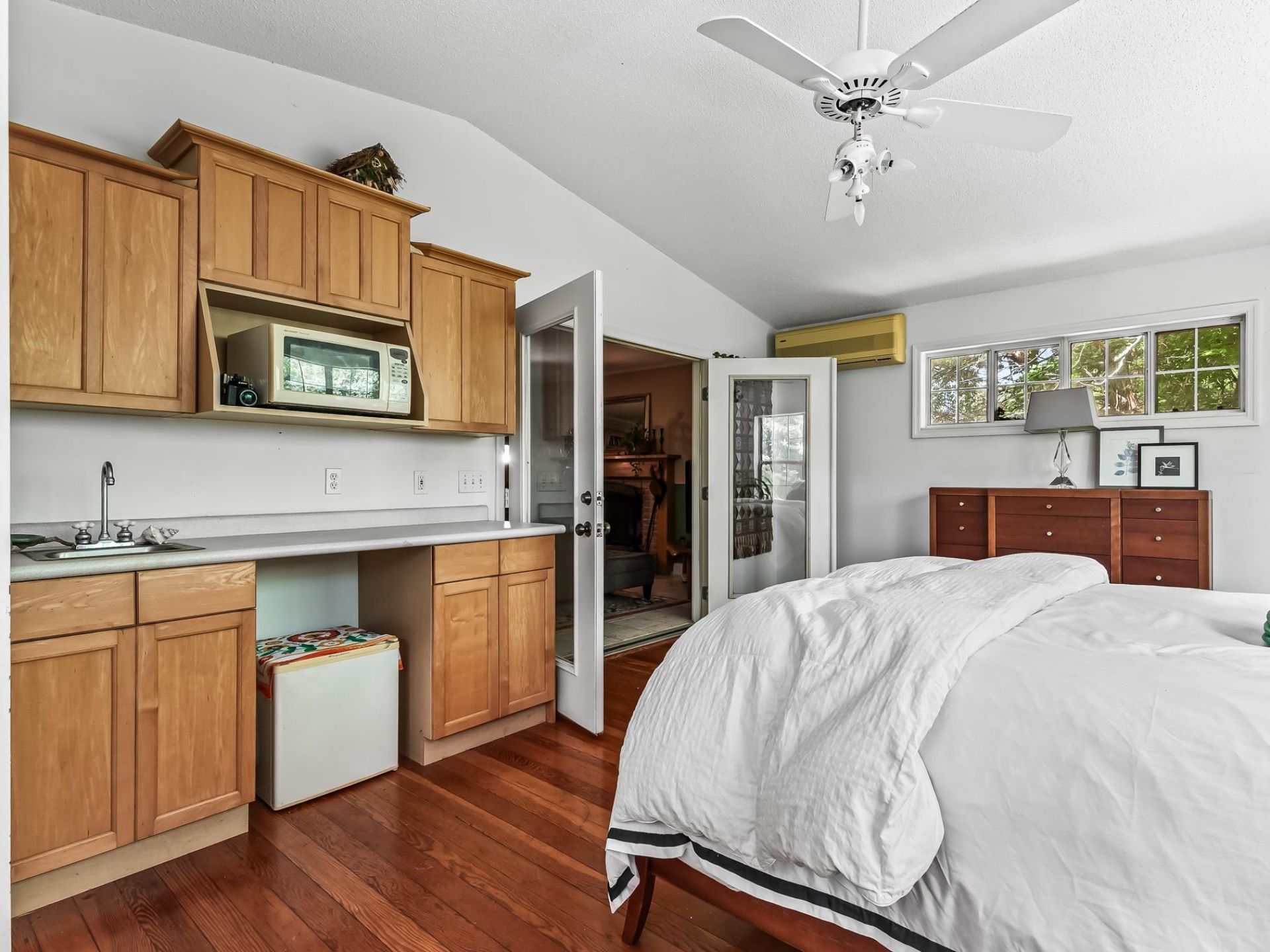 2502 Elliott Street , Tallahassee, FL 32304 Photo
