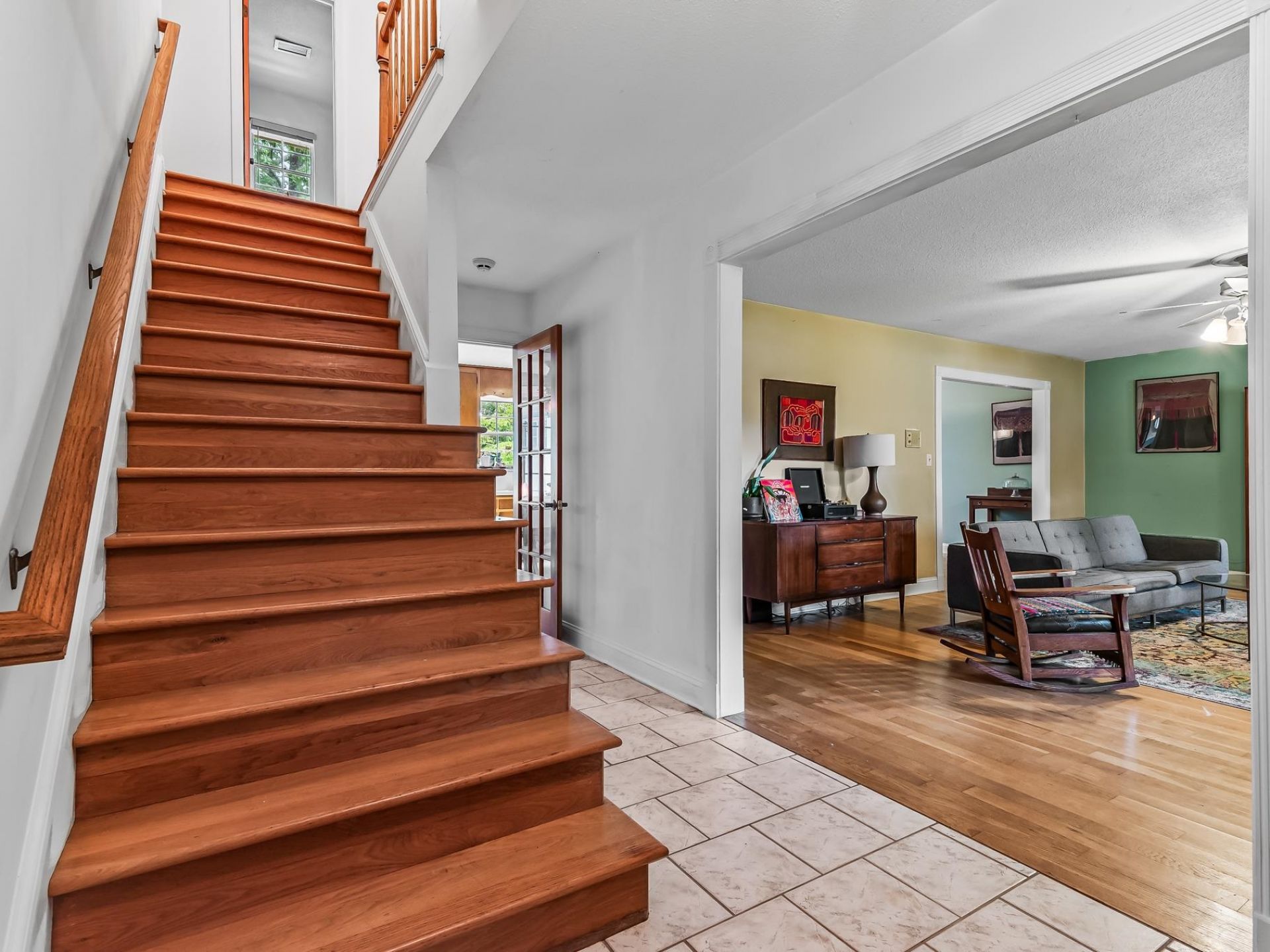 2502 Elliott Street , Tallahassee, FL 32304 Photo