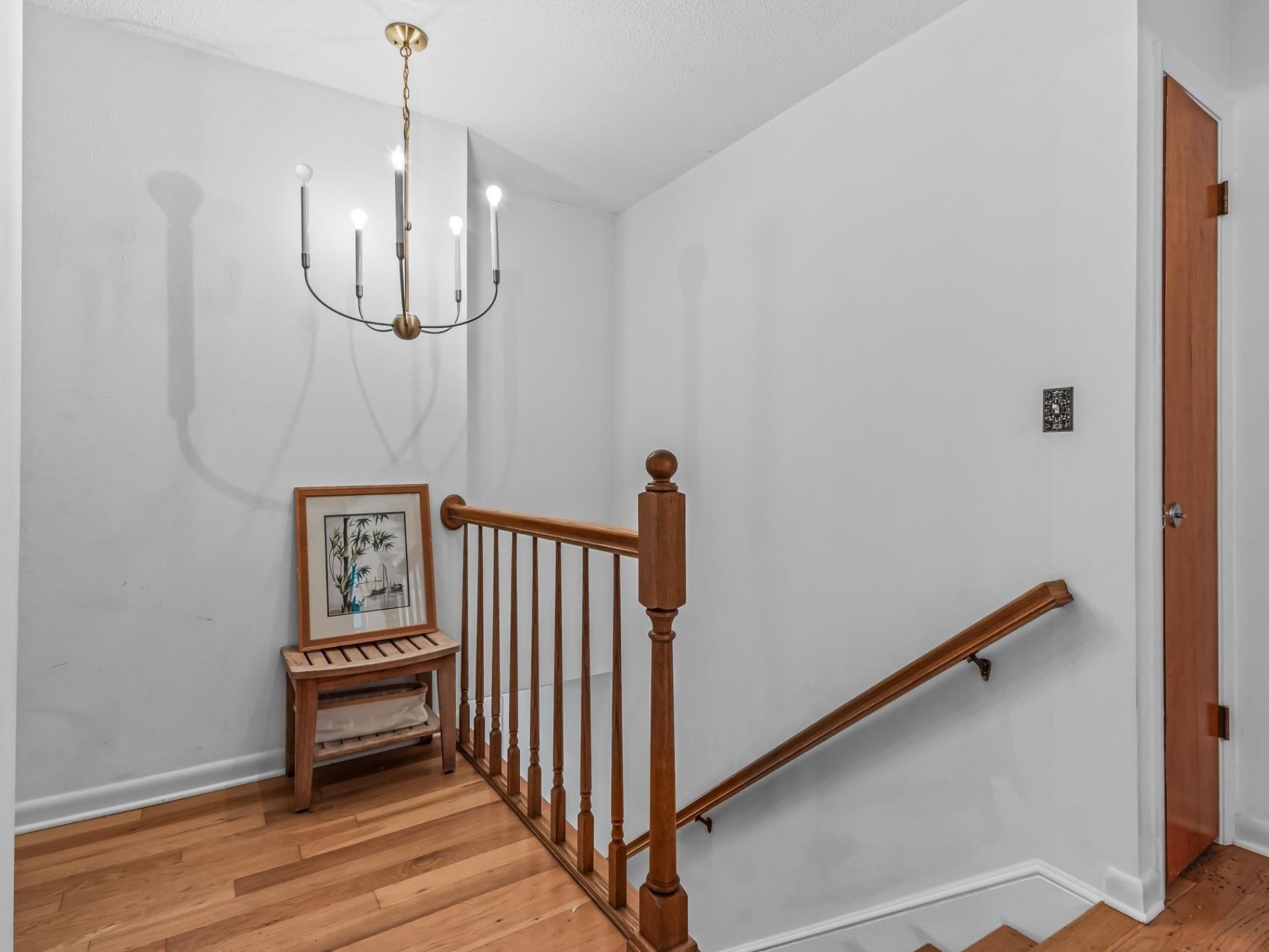 2502 Elliott Street , Tallahassee, FL 32304 Photo