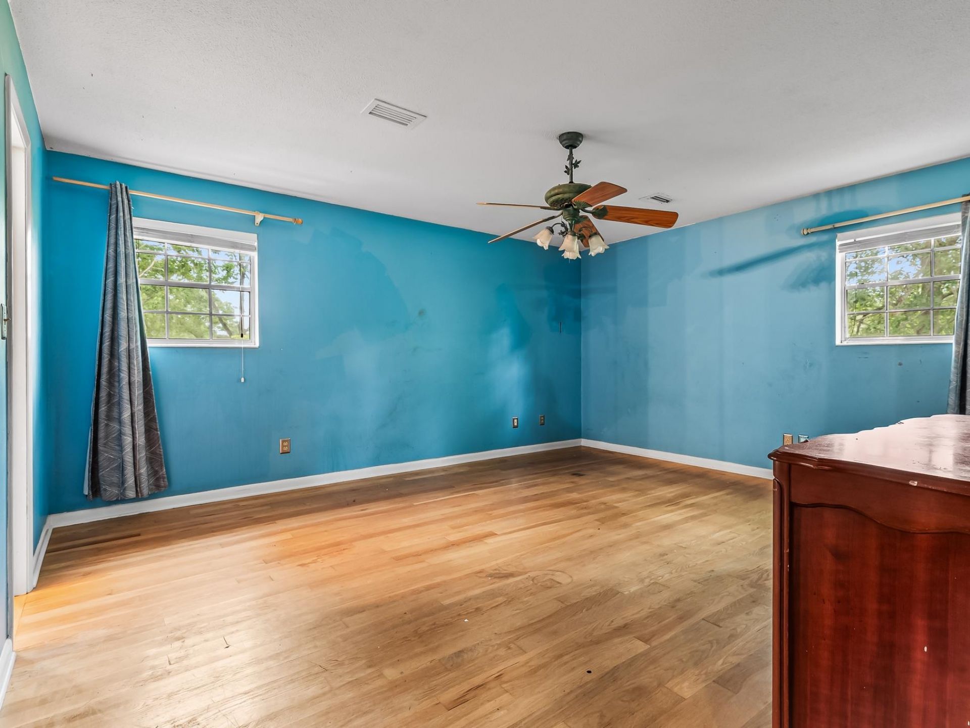 2502 Elliott Street , Tallahassee, FL 32304 Photo