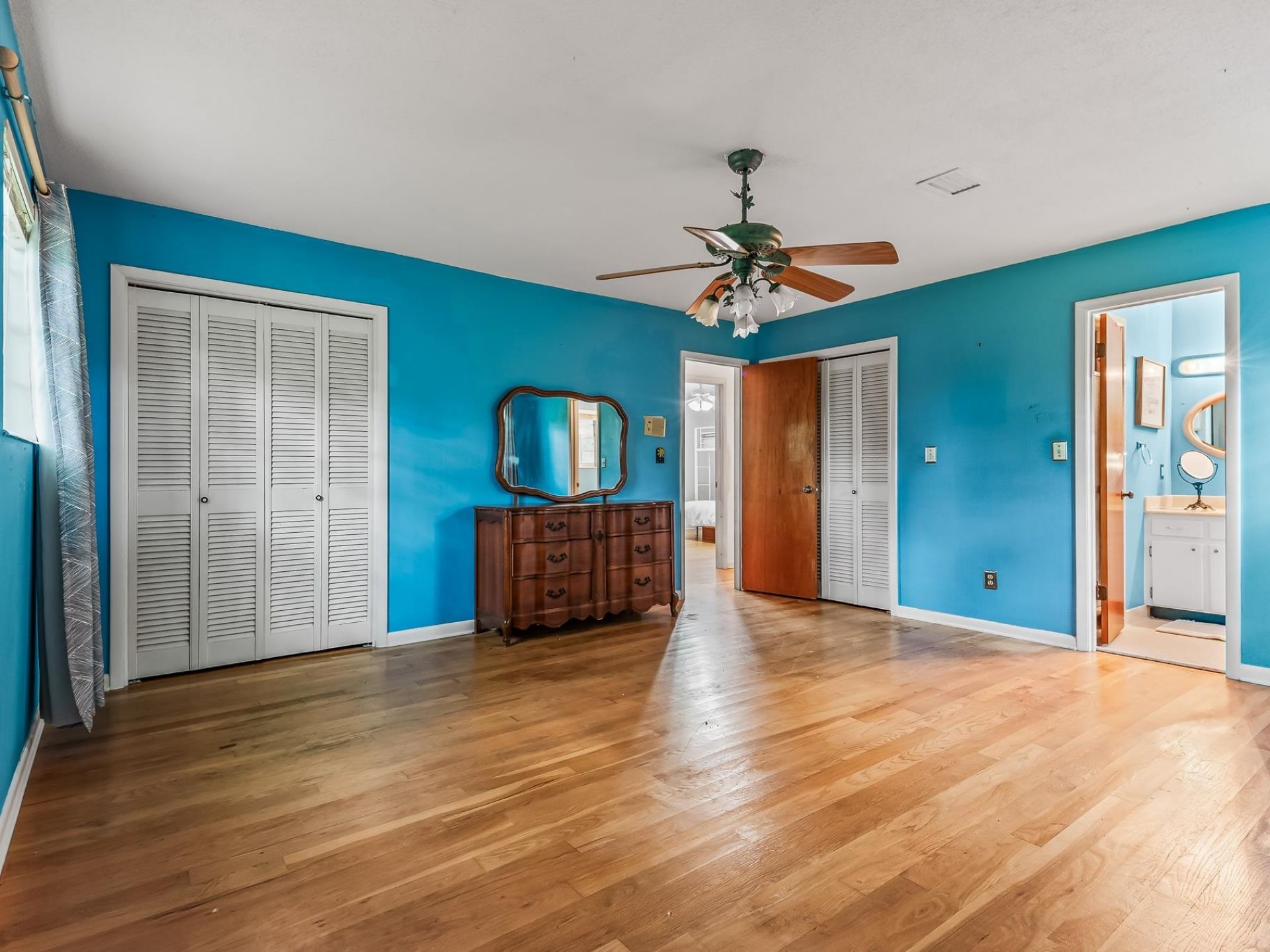 2502 Elliott Street , Tallahassee, FL 32304 Photo