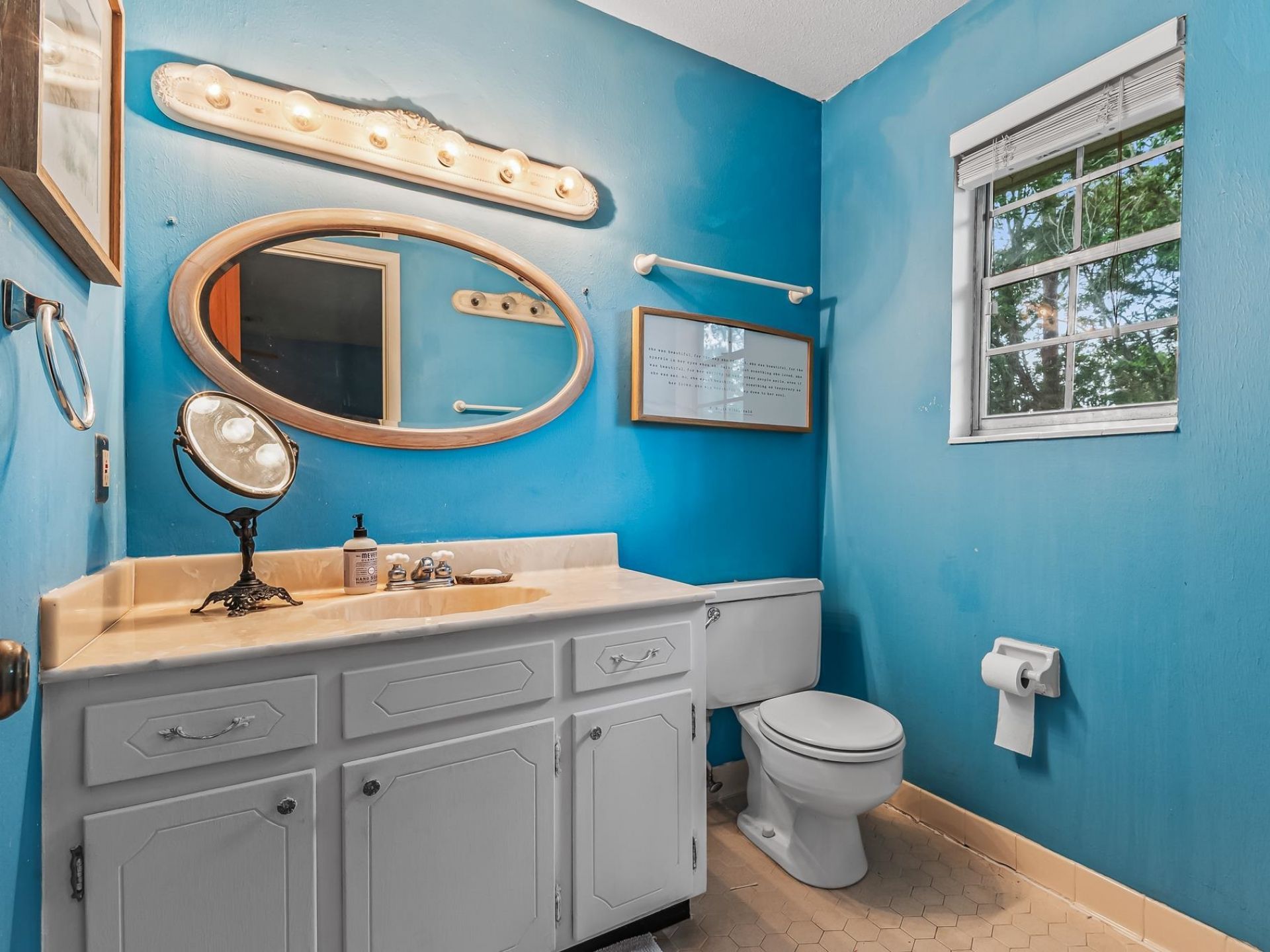 2502 Elliott Street , Tallahassee, FL 32304 Photo