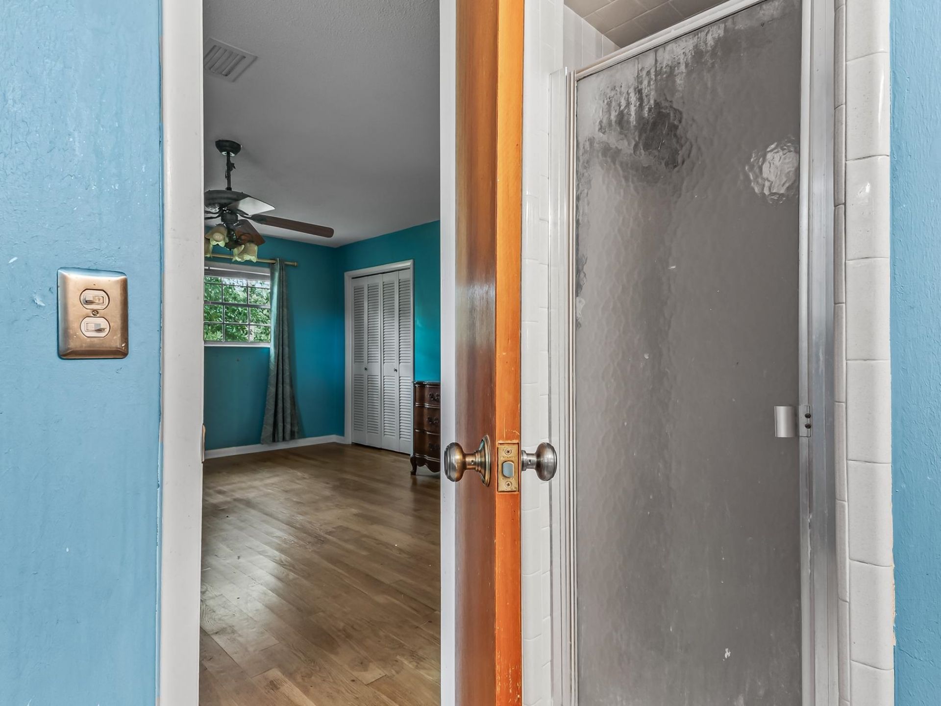 2502 Elliott Street , Tallahassee, FL 32304 Photo