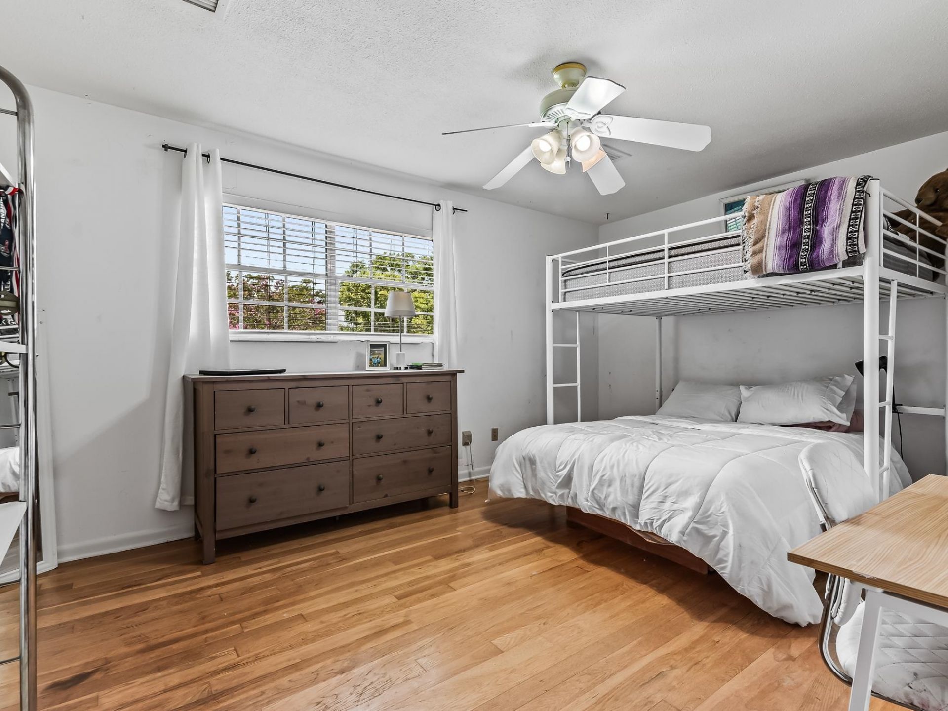 2502 Elliott Street , Tallahassee, FL 32304 Photo