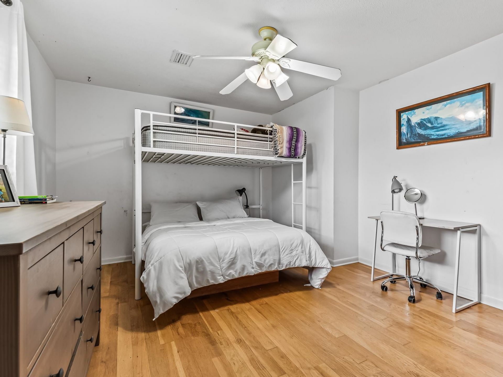 2502 Elliott Street , Tallahassee, FL 32304 Photo
