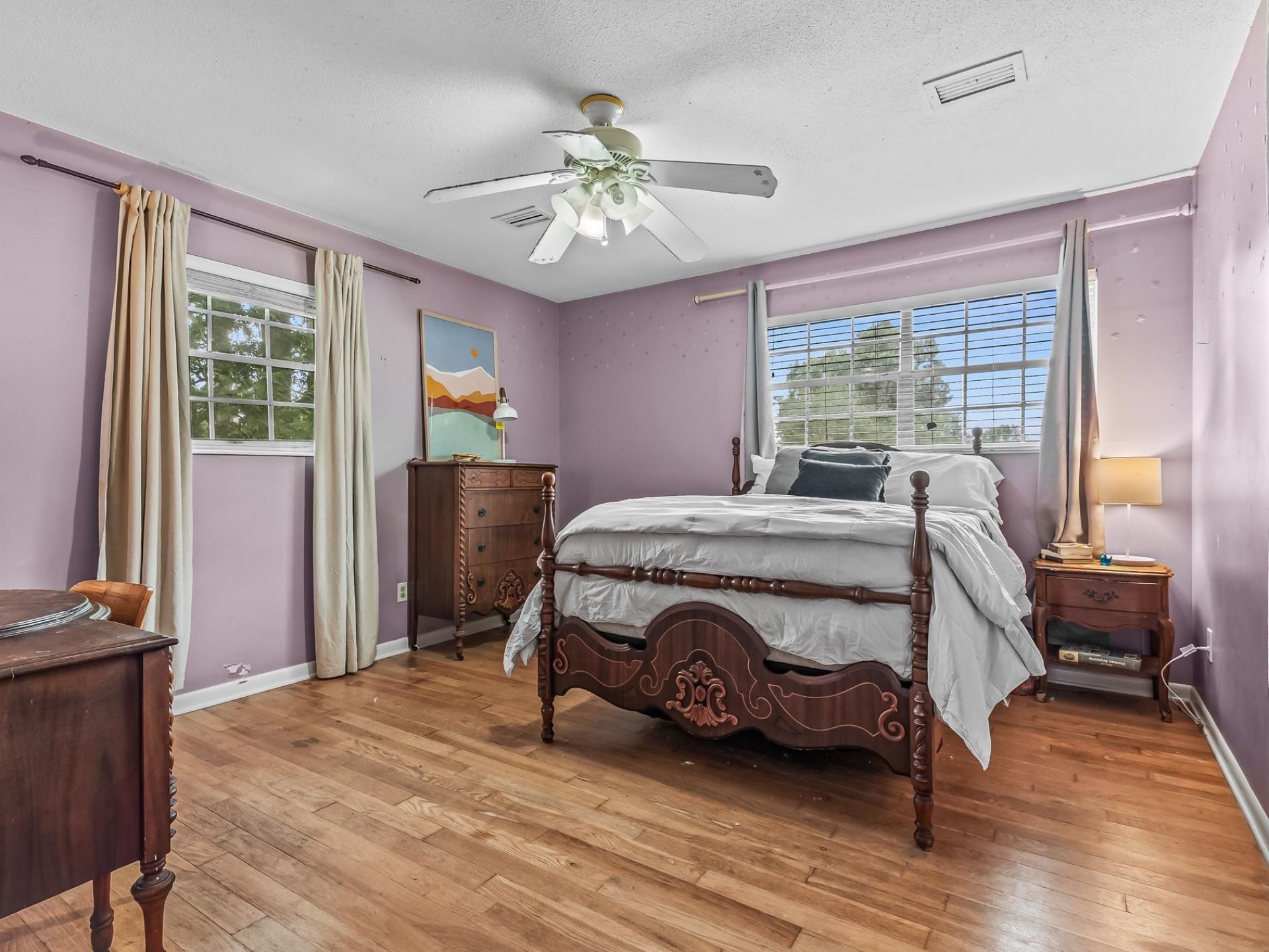2502 Elliott Street , Tallahassee, FL 32304 Photo
