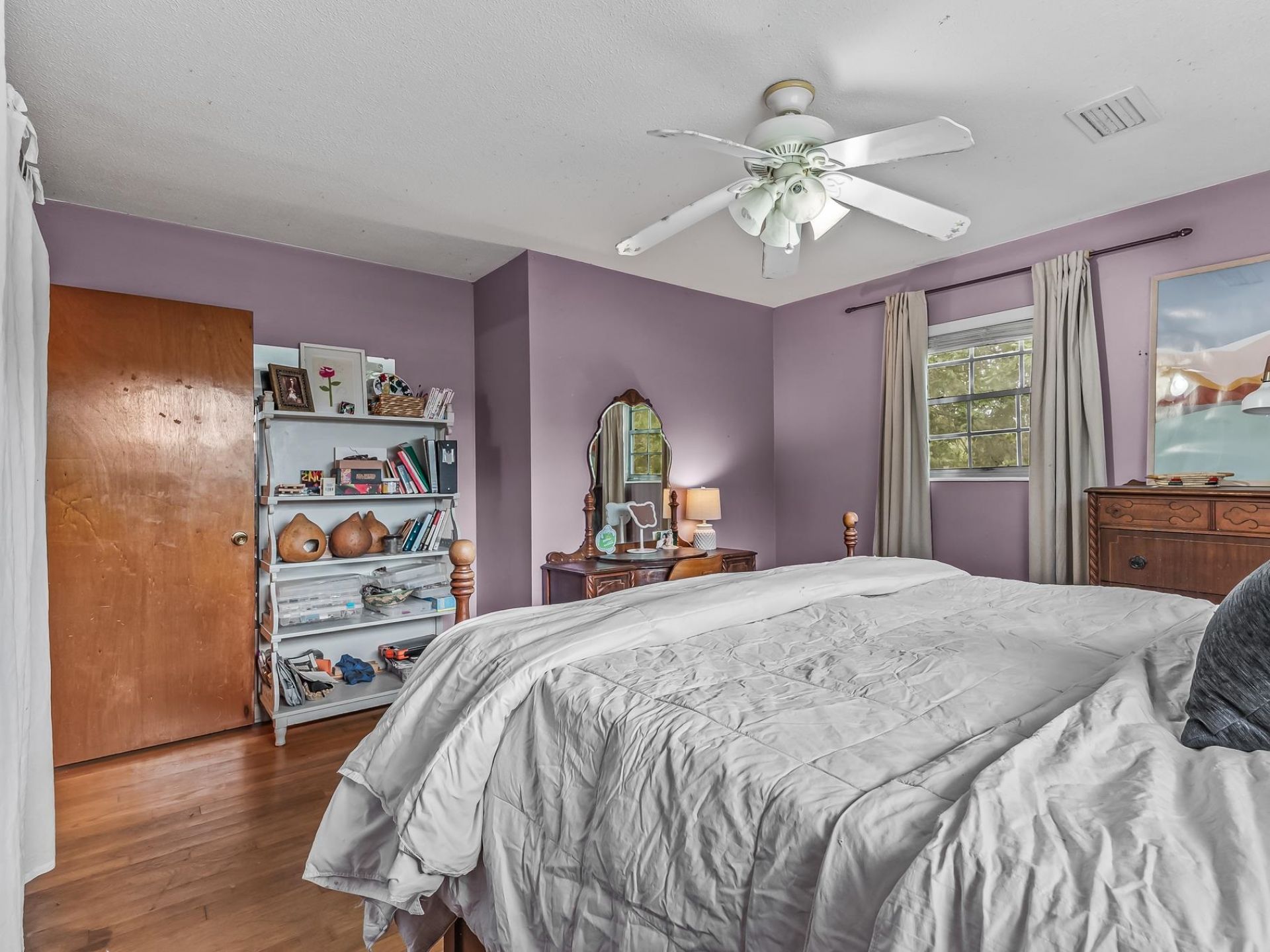 2502 Elliott Street , Tallahassee, FL 32304 Photo
