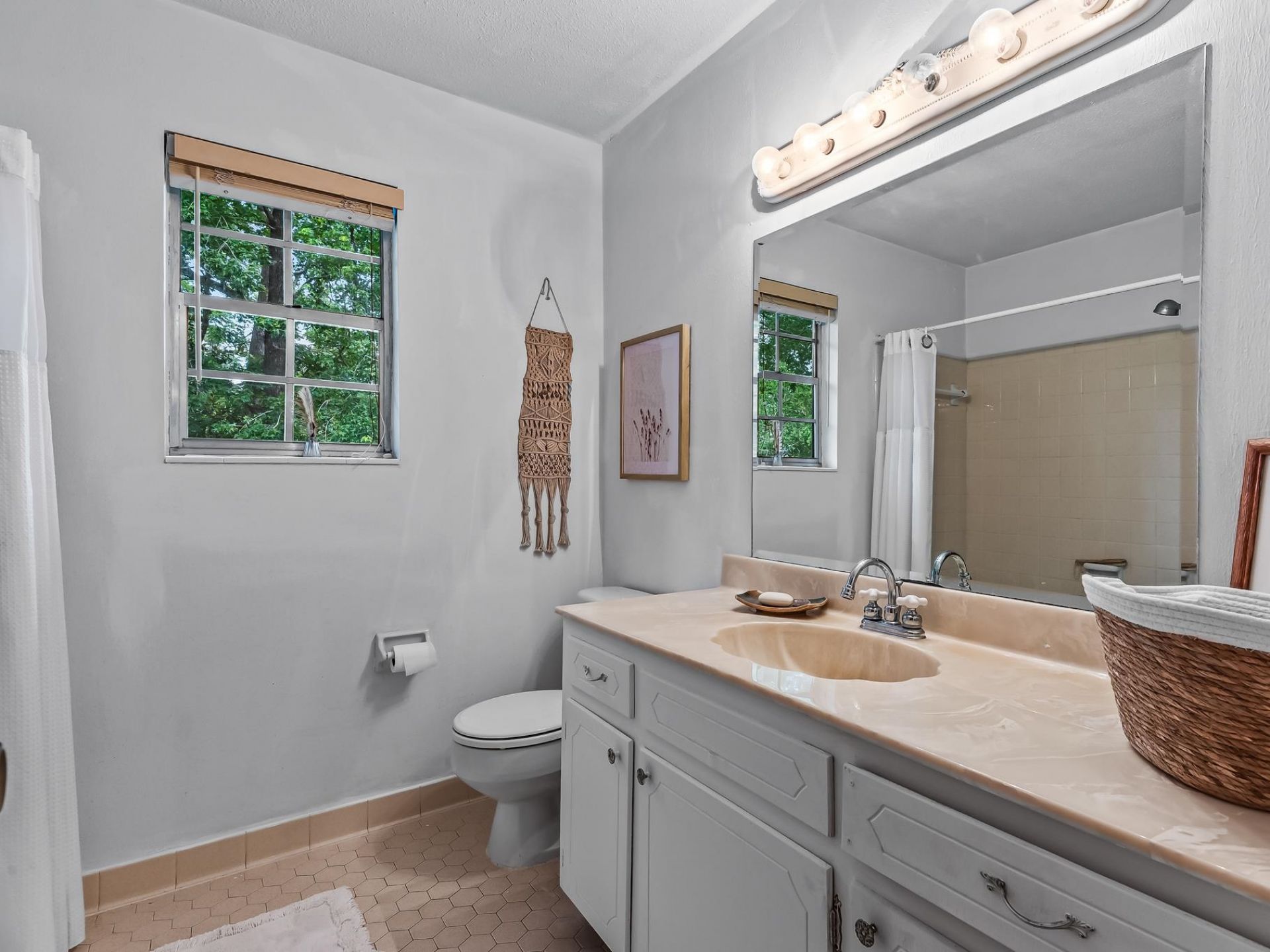 2502 Elliott Street , Tallahassee, FL 32304 Photo