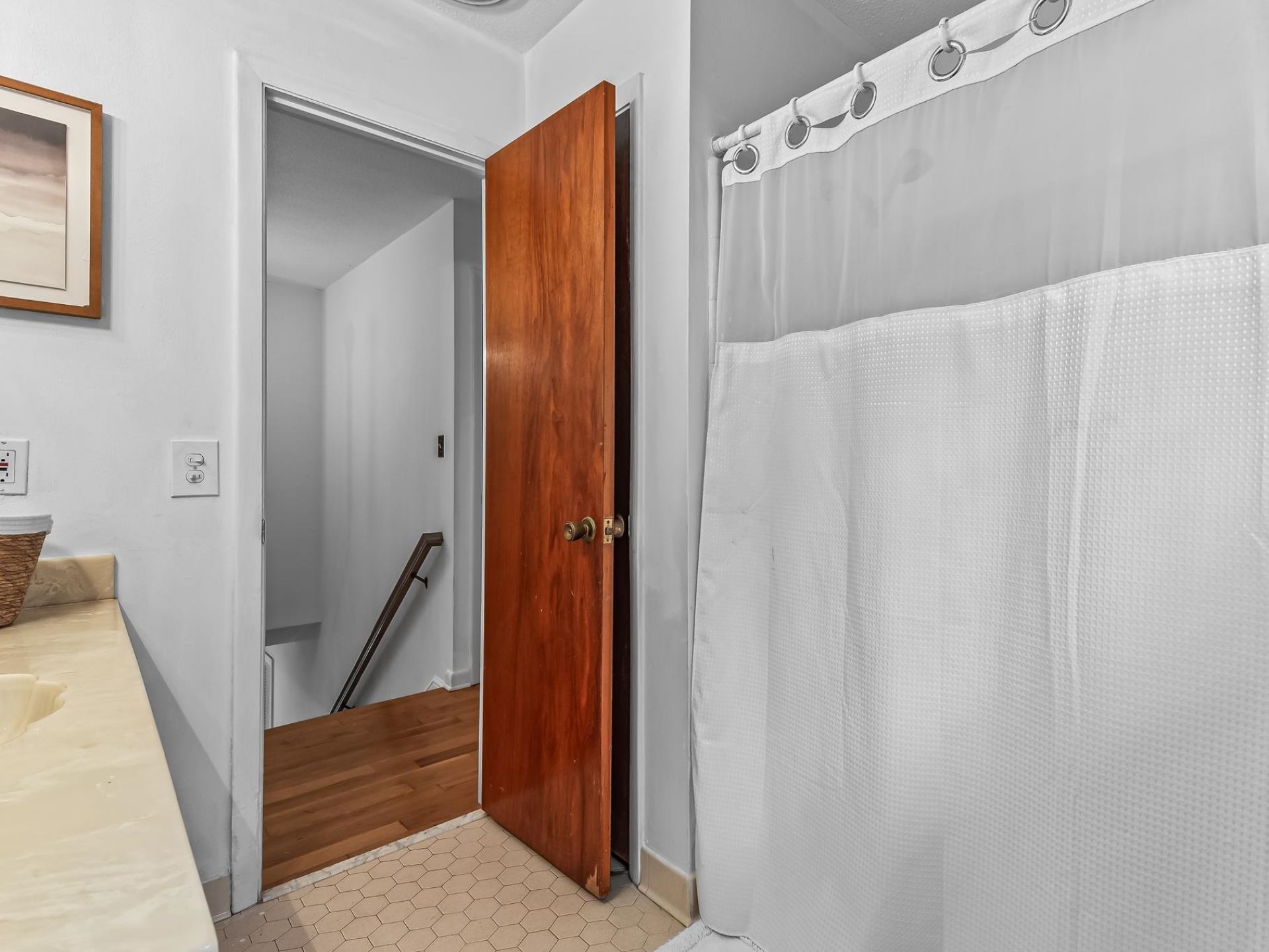2502 Elliott Street , Tallahassee, FL 32304 Photo