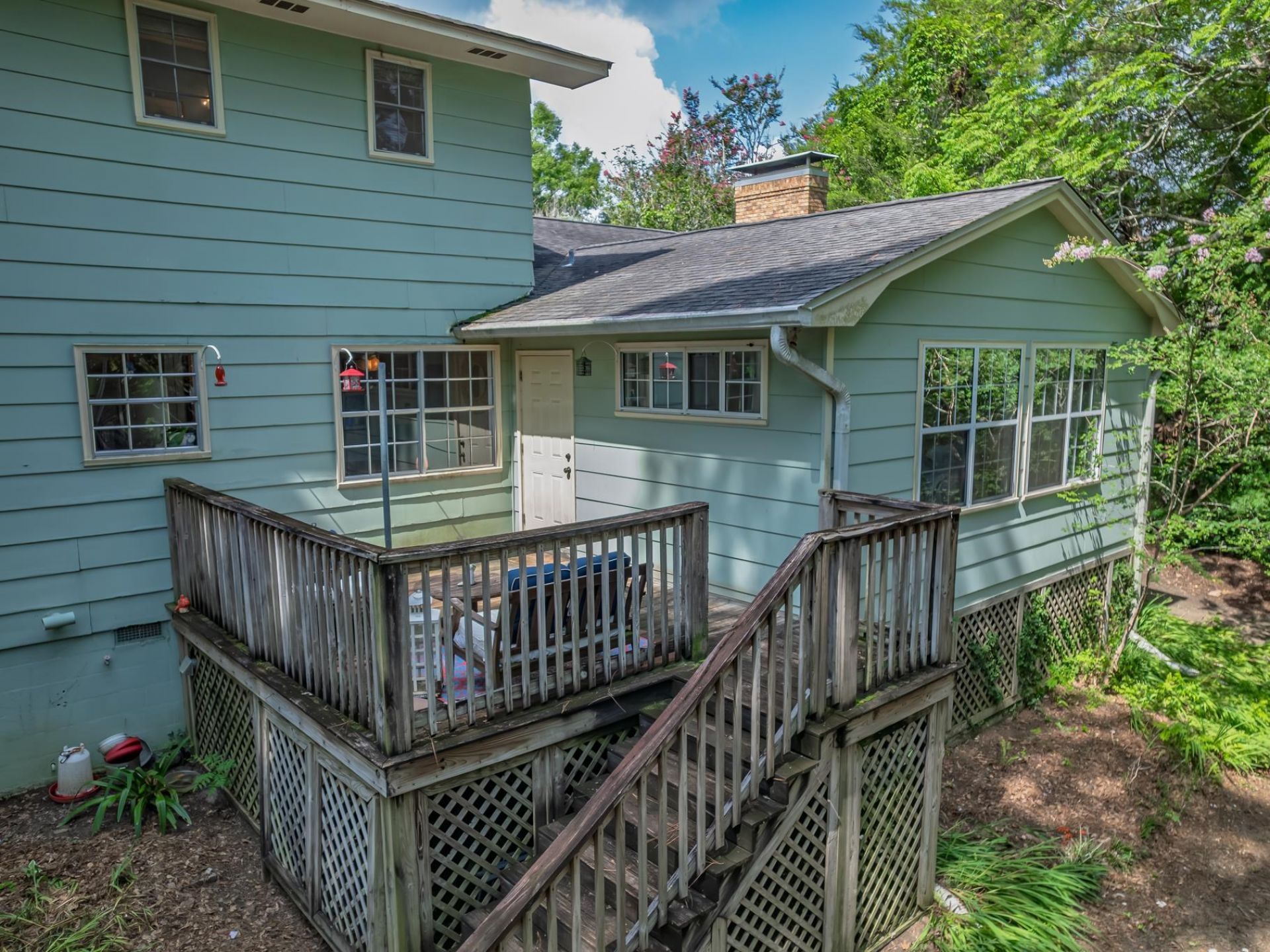 2502 Elliott Street , Tallahassee, FL 32304 Photo