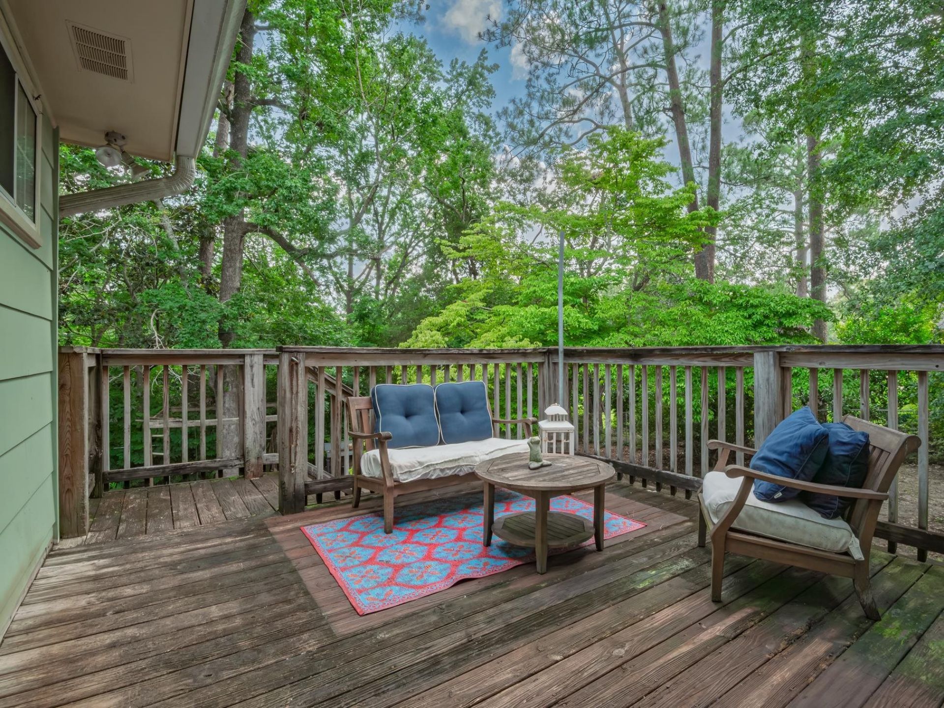 2502 Elliott Street , Tallahassee, FL 32304 Photo